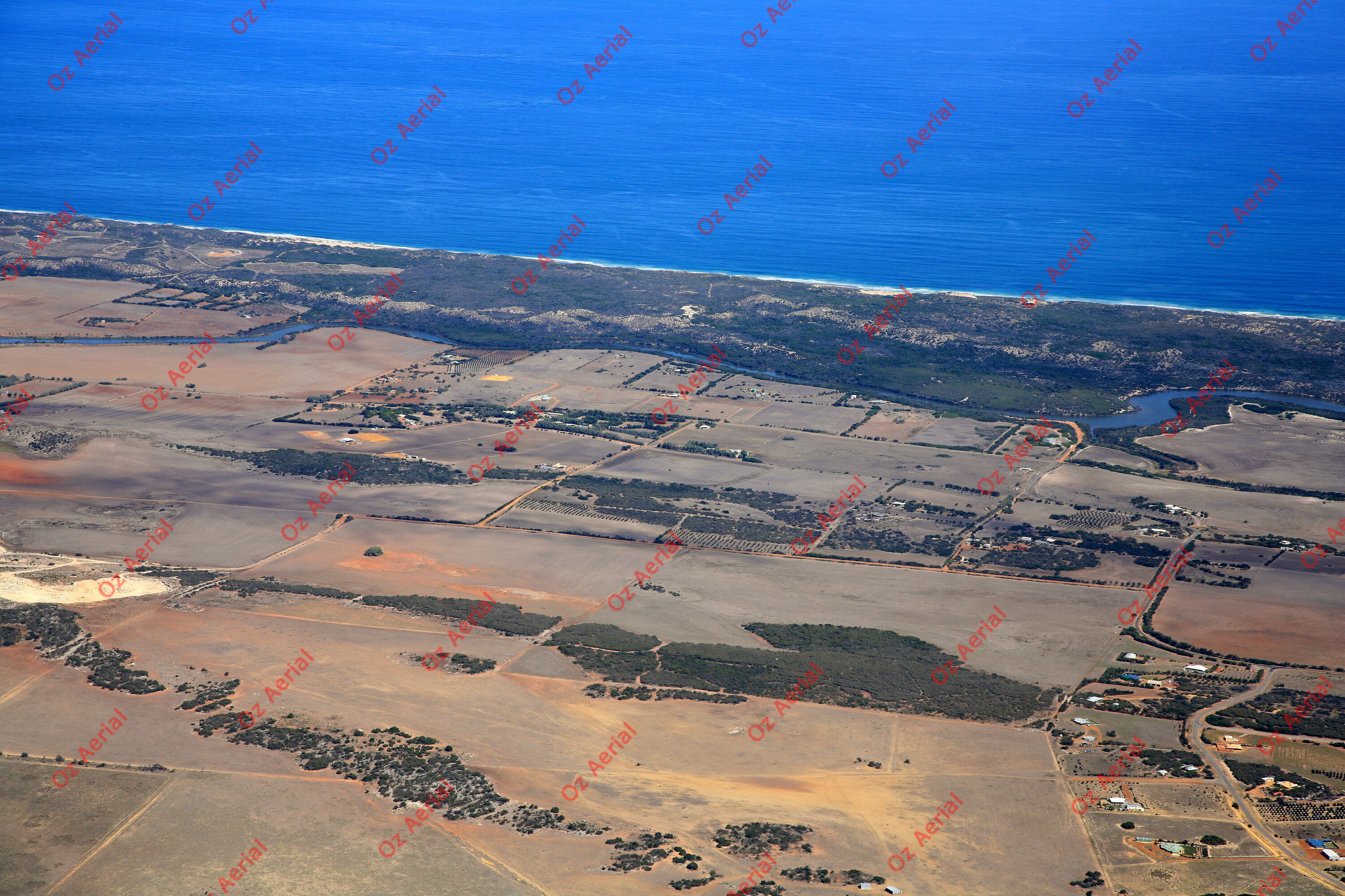 Greenough Hamlet&nbsp;&nbsp;–&nbsp;&nbsp;IMG_3175.JPG