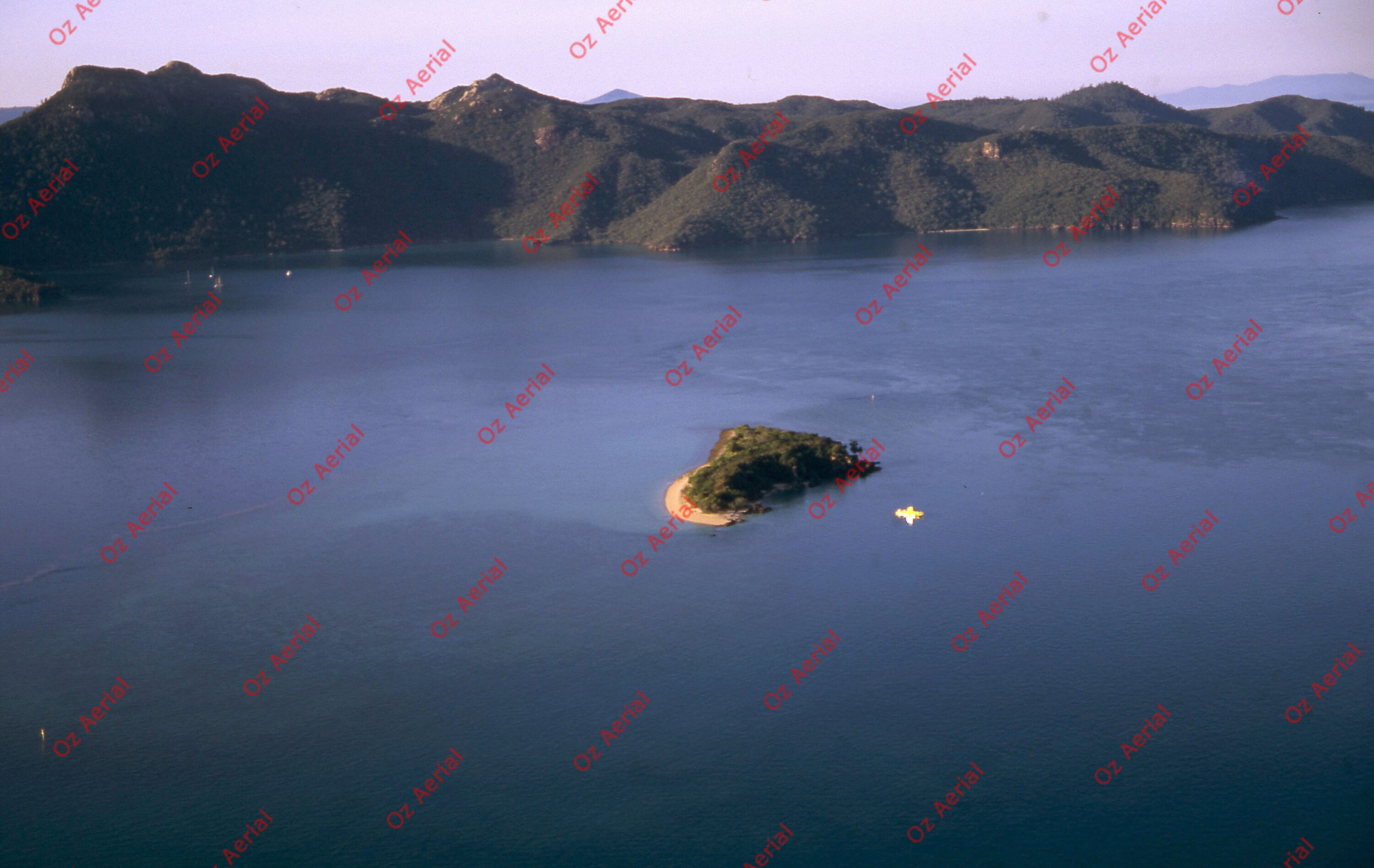 Islands in the Sun&nbsp;&nbsp;–&nbsp;&nbsp;6095df30773c0_g82.jpg