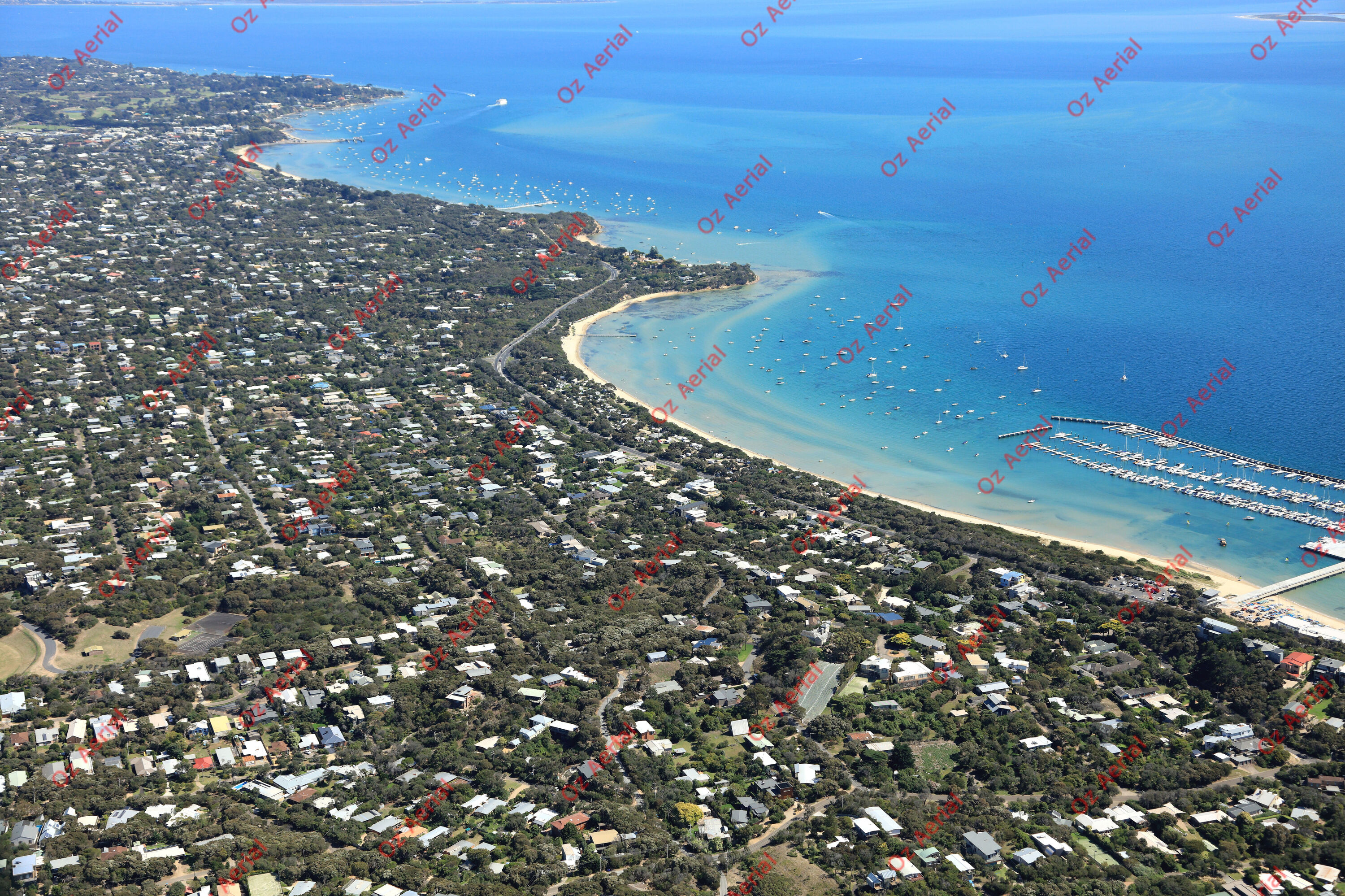 Blairgowrie&nbsp;&nbsp;–&nbsp;&nbsp;AIMGL0268.JPG