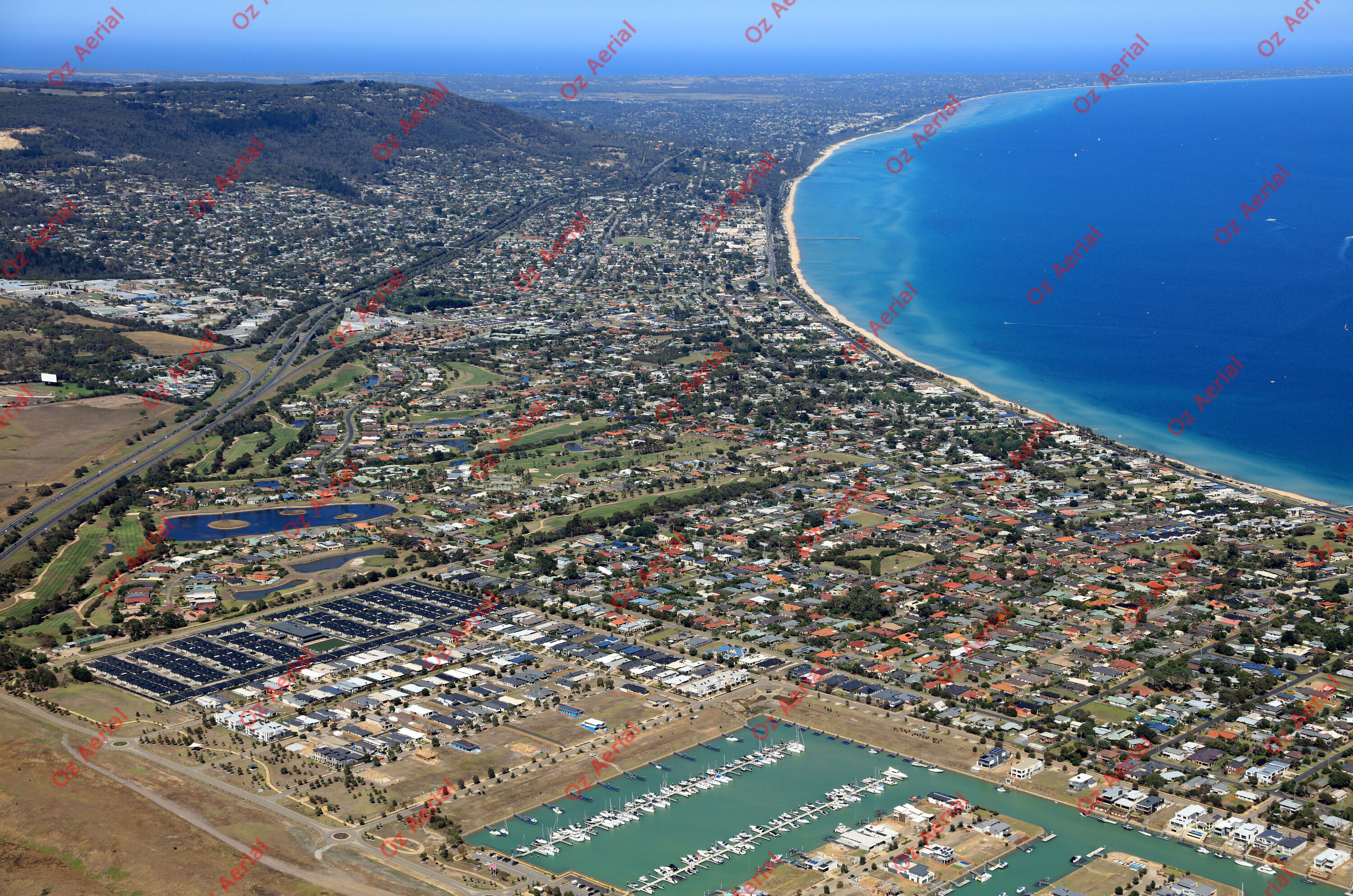 Safety Beach&nbsp;&nbsp;–&nbsp;&nbsp;AIMGL0201.JPG