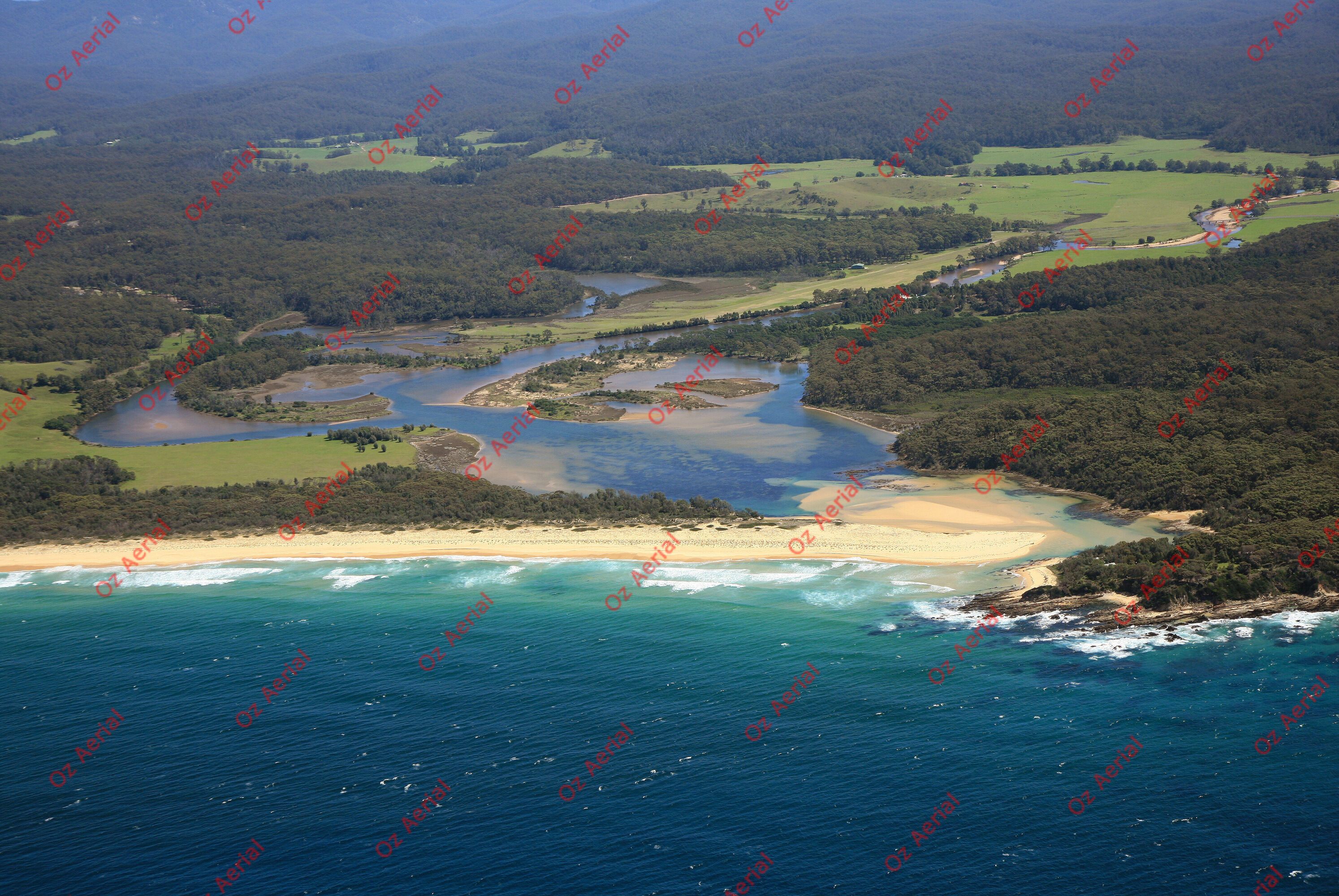 Murrah Head&nbsp;&nbsp;–&nbsp;&nbsp;IMG_9383.JPG