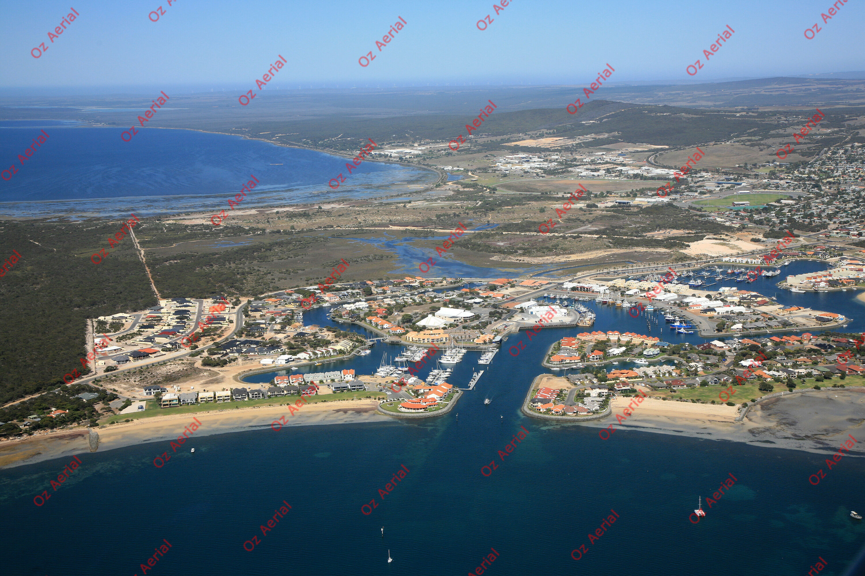 Marina&nbsp;&nbsp;–&nbsp;&nbsp;IMG_7400.JPG