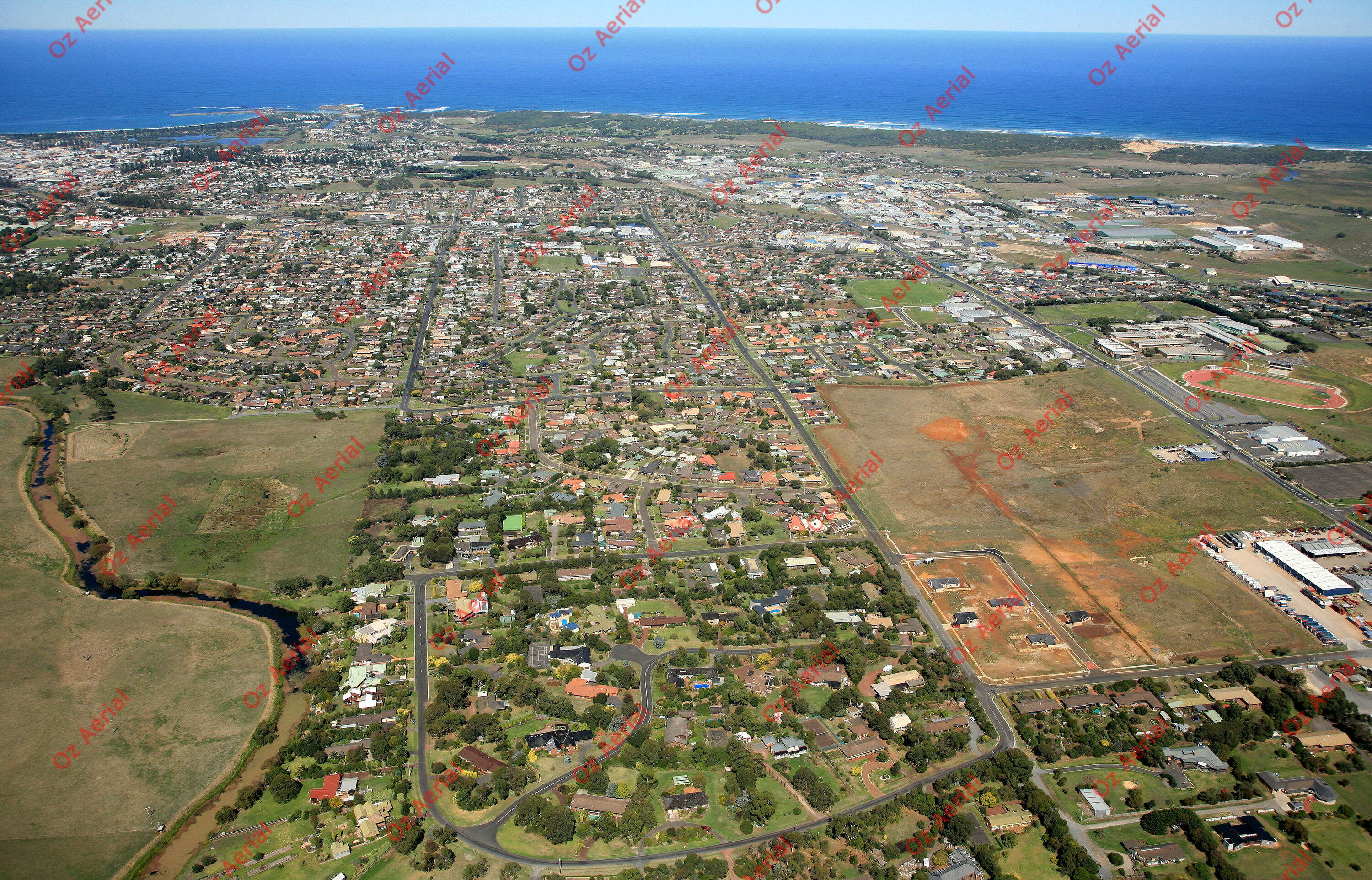 Warnambool North&nbsp;&nbsp;–&nbsp;&nbsp;IMG_3382.JPG
