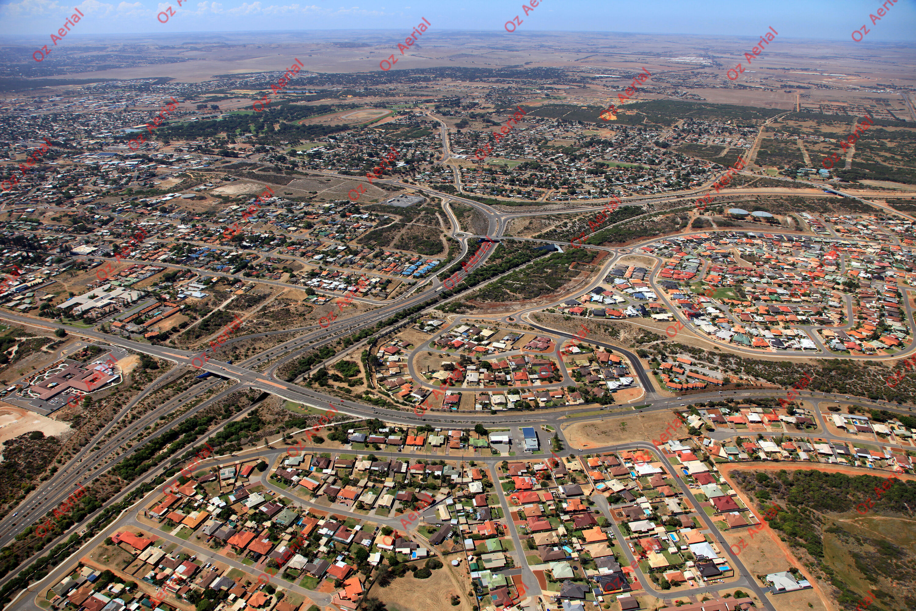 Mahomets Flats&nbsp;&nbsp;–&nbsp;&nbsp;IMG_1903.JPG