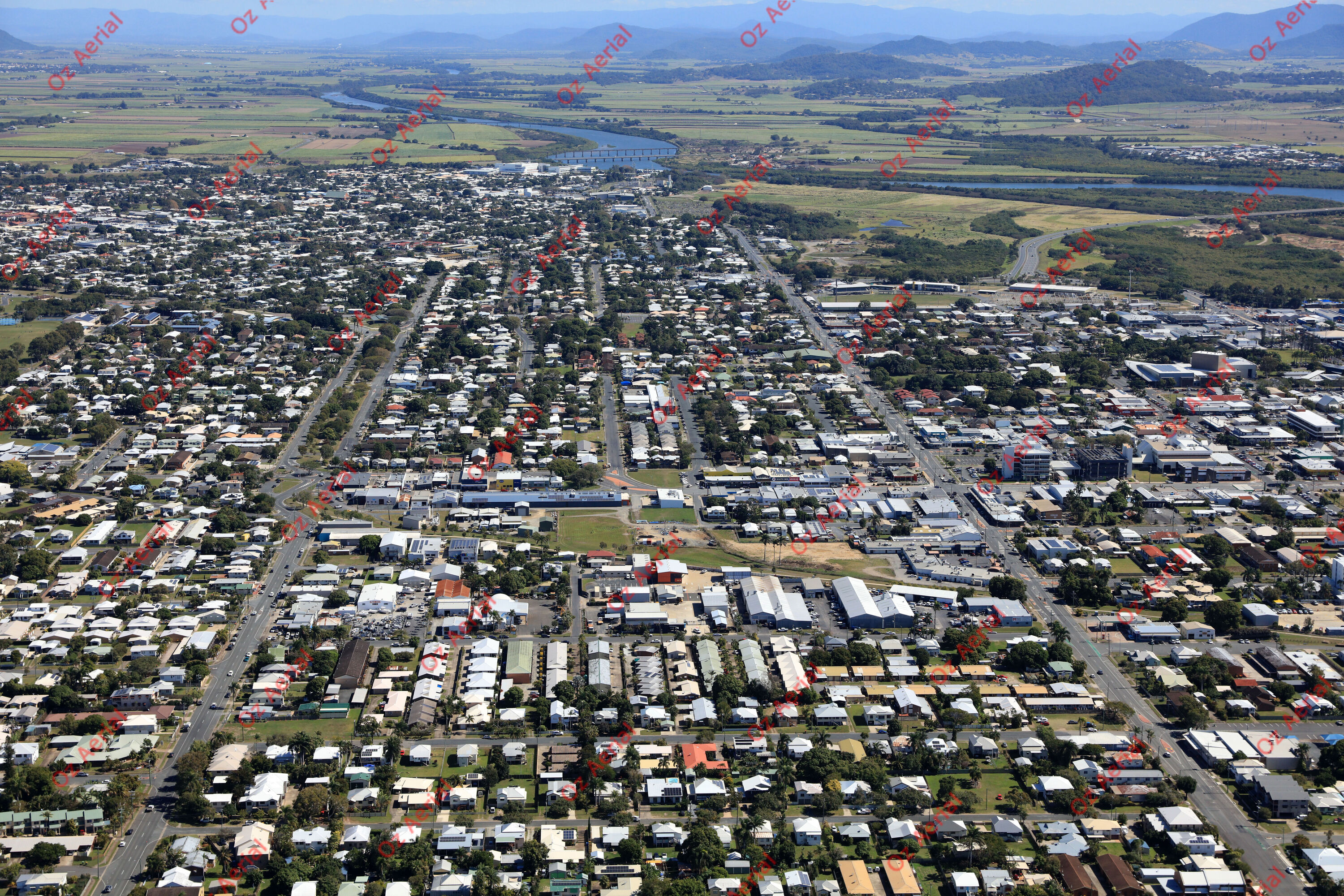 Mackay&nbsp;&nbsp;–&nbsp;&nbsp;62feeef61083e_IMGL1413.JPG