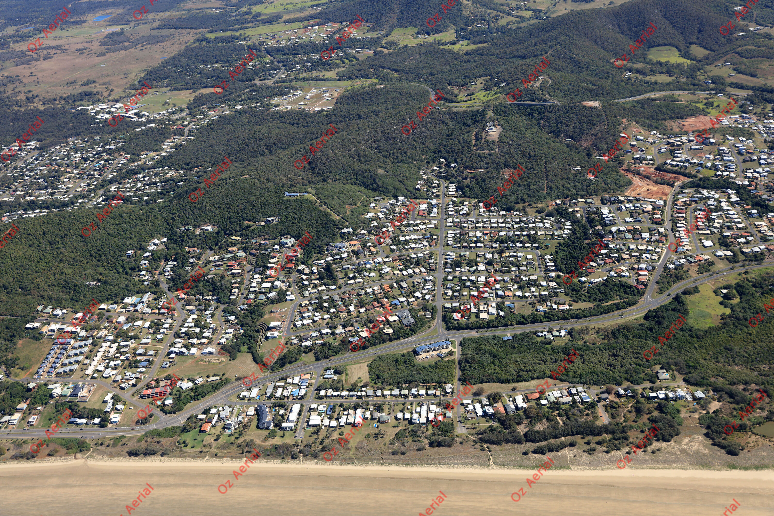 Barlows Hill&nbsp;&nbsp;–&nbsp;&nbsp;62e753f796bb2_IMGL0963.JPG