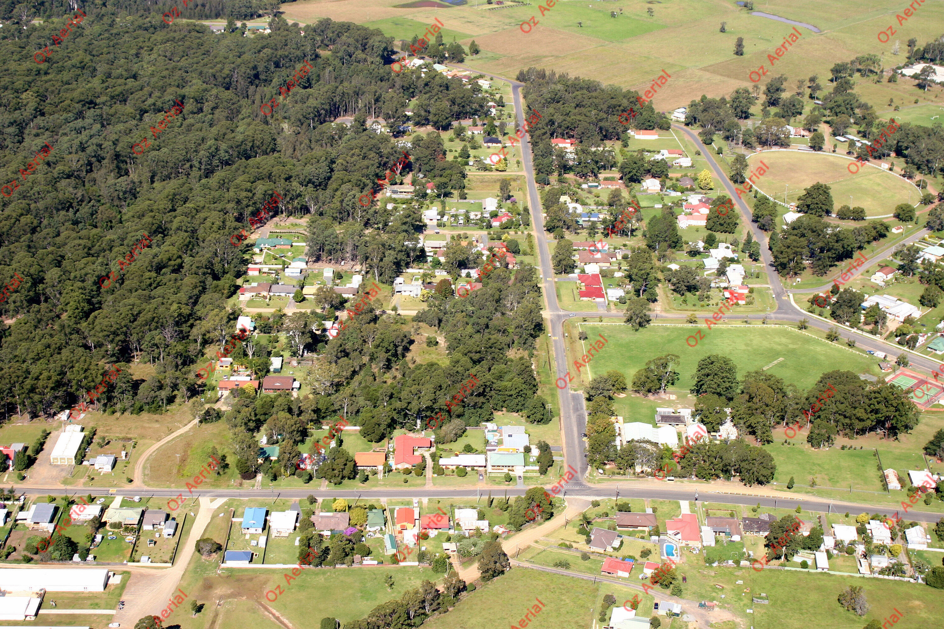 Coolongolook&nbsp;&nbsp;–&nbsp;&nbsp;263_6373.jpg