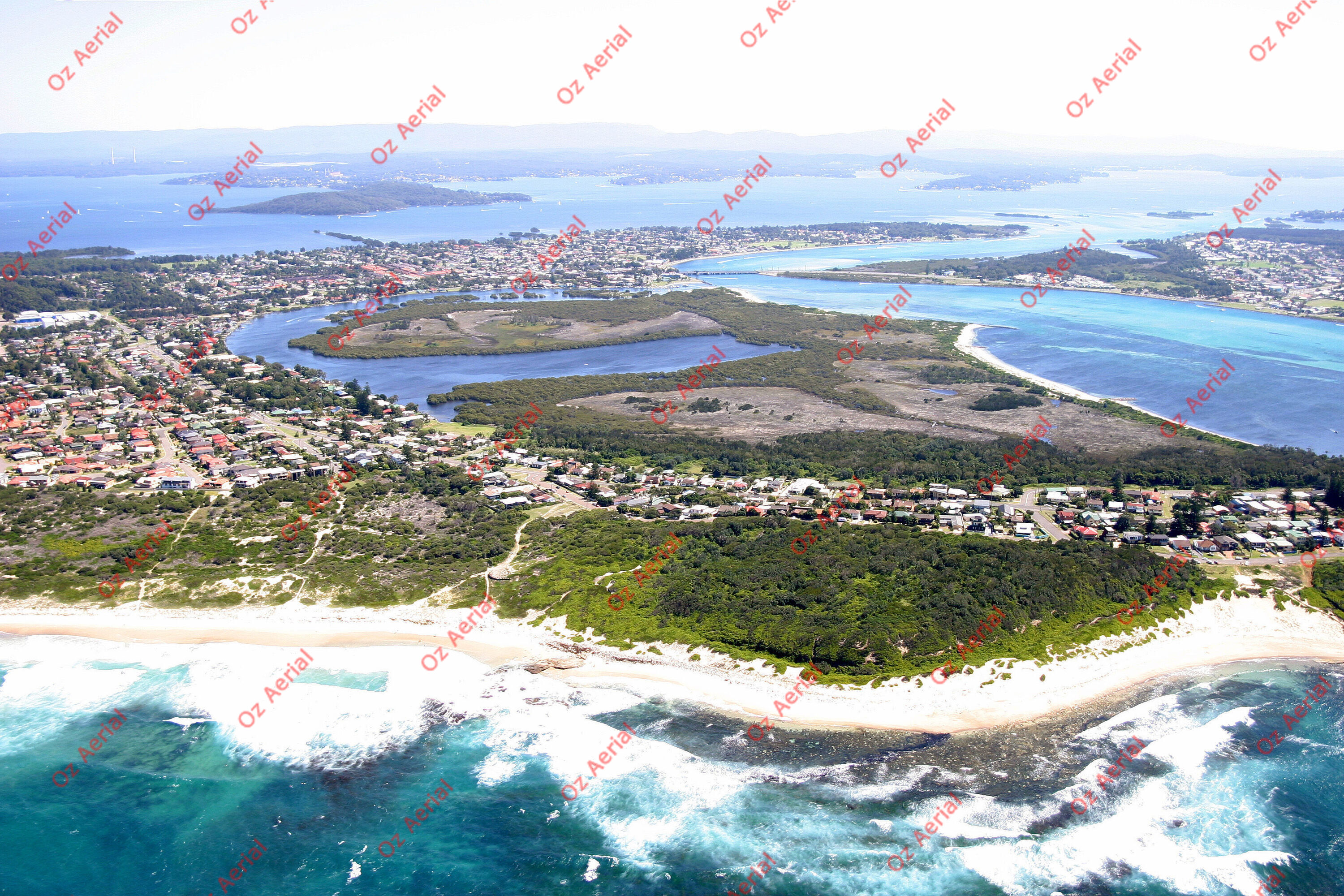 Swansea Heads&nbsp;&nbsp;–&nbsp;&nbsp;247_4768.jpg