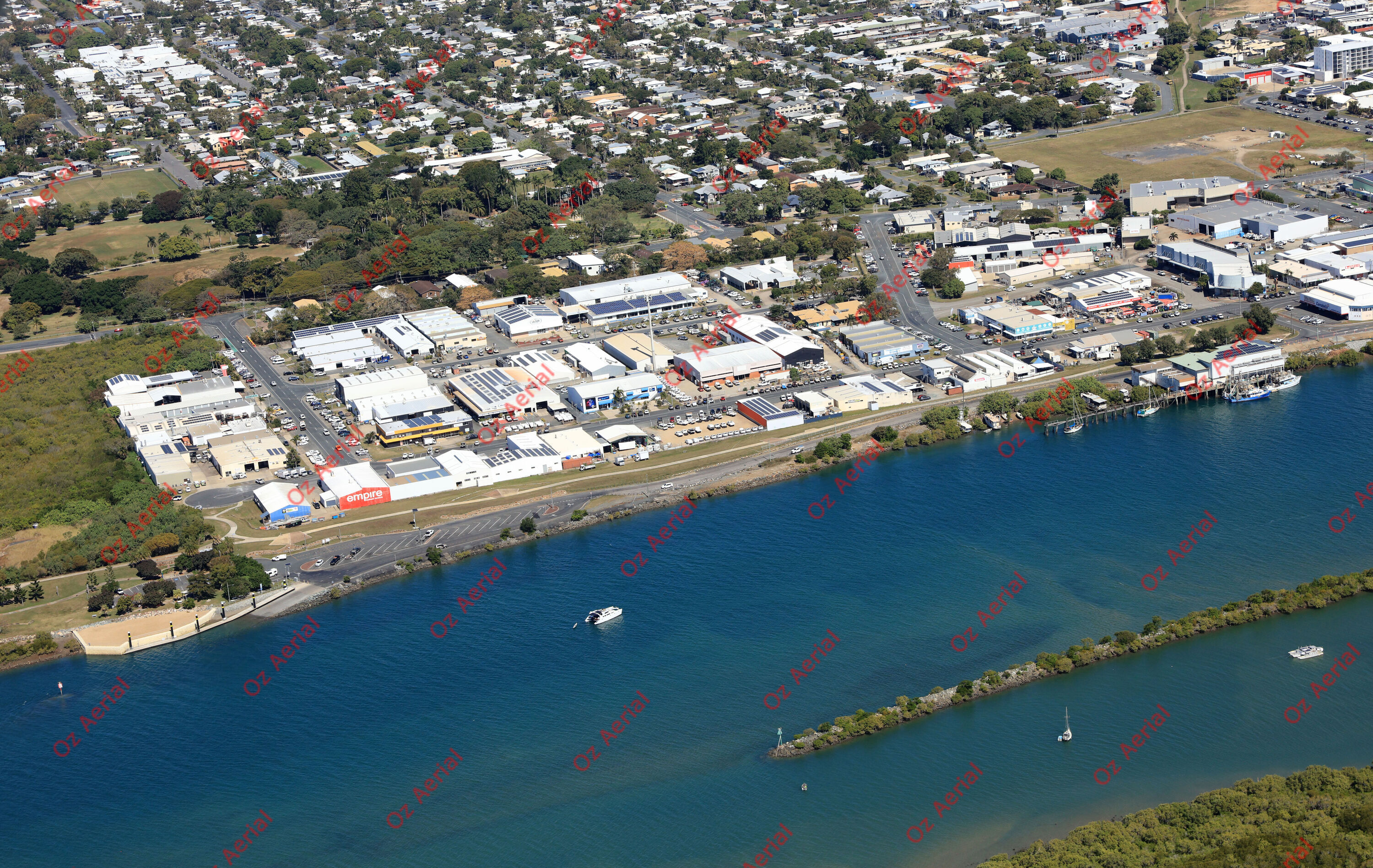 Mackay&nbsp;&nbsp;–&nbsp;&nbsp;62feeee51e23a_IMGL1408.JPG