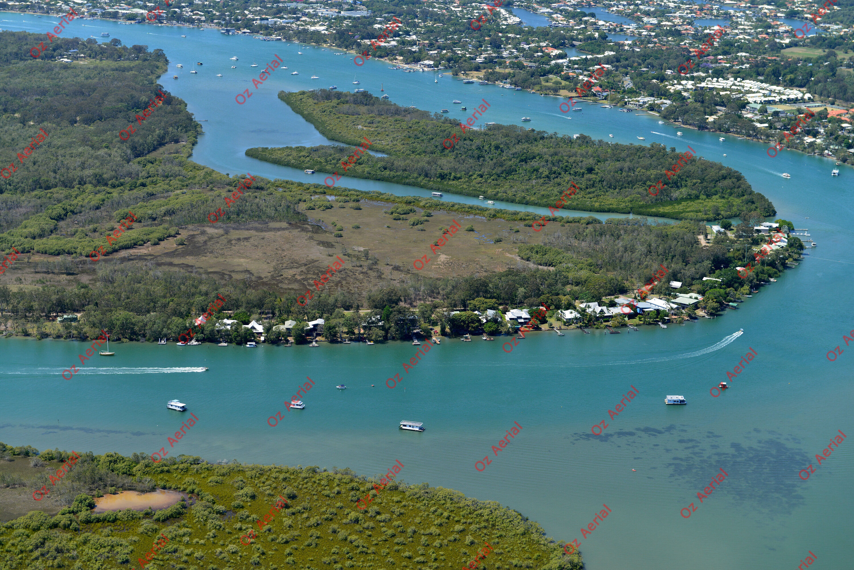 Noosa North Shore&nbsp;&nbsp;–&nbsp;&nbsp;DSC_1747.JPG