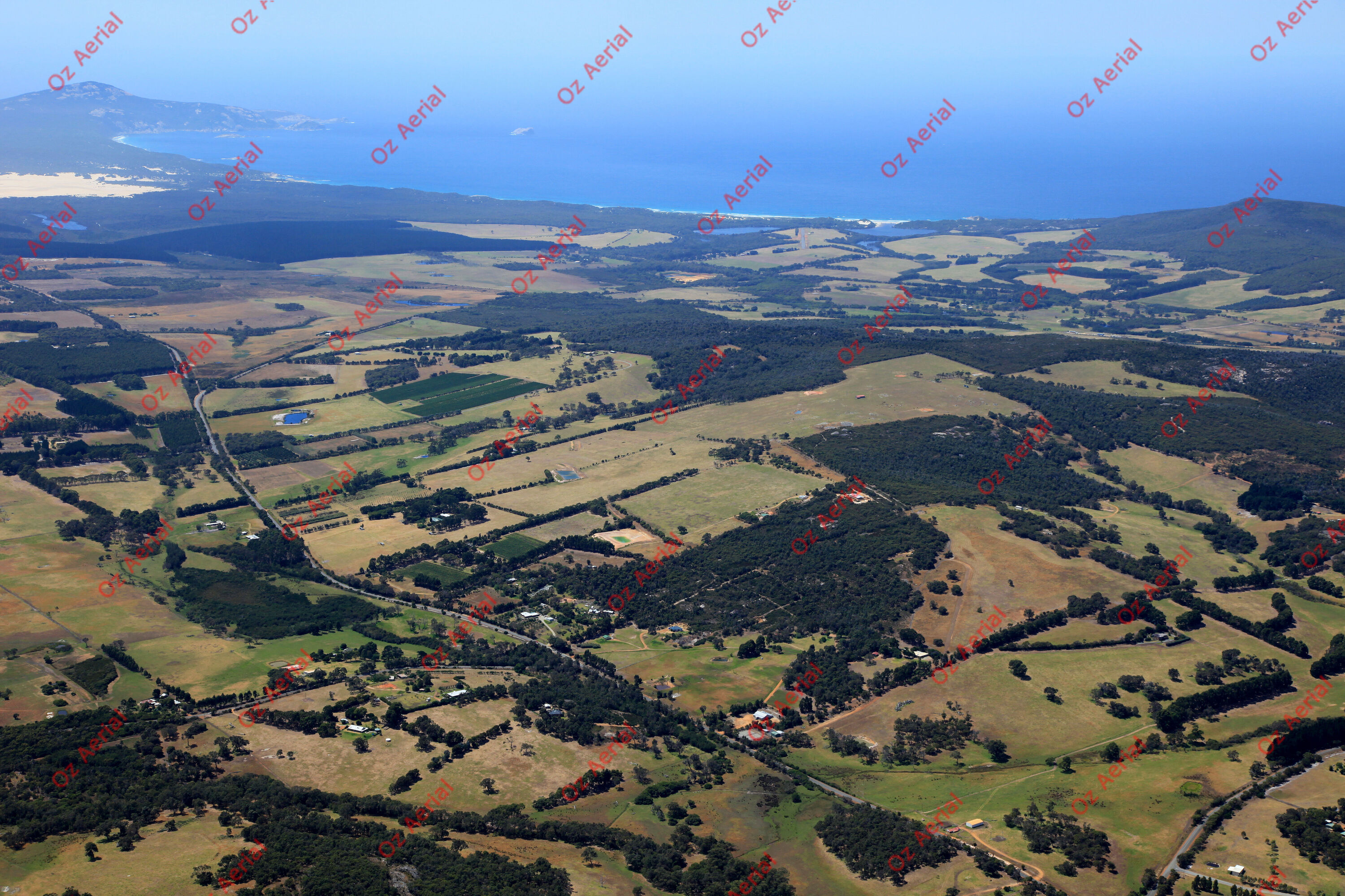 Lower Kalgan&nbsp;&nbsp;–&nbsp;&nbsp;IMG_8124.JPG