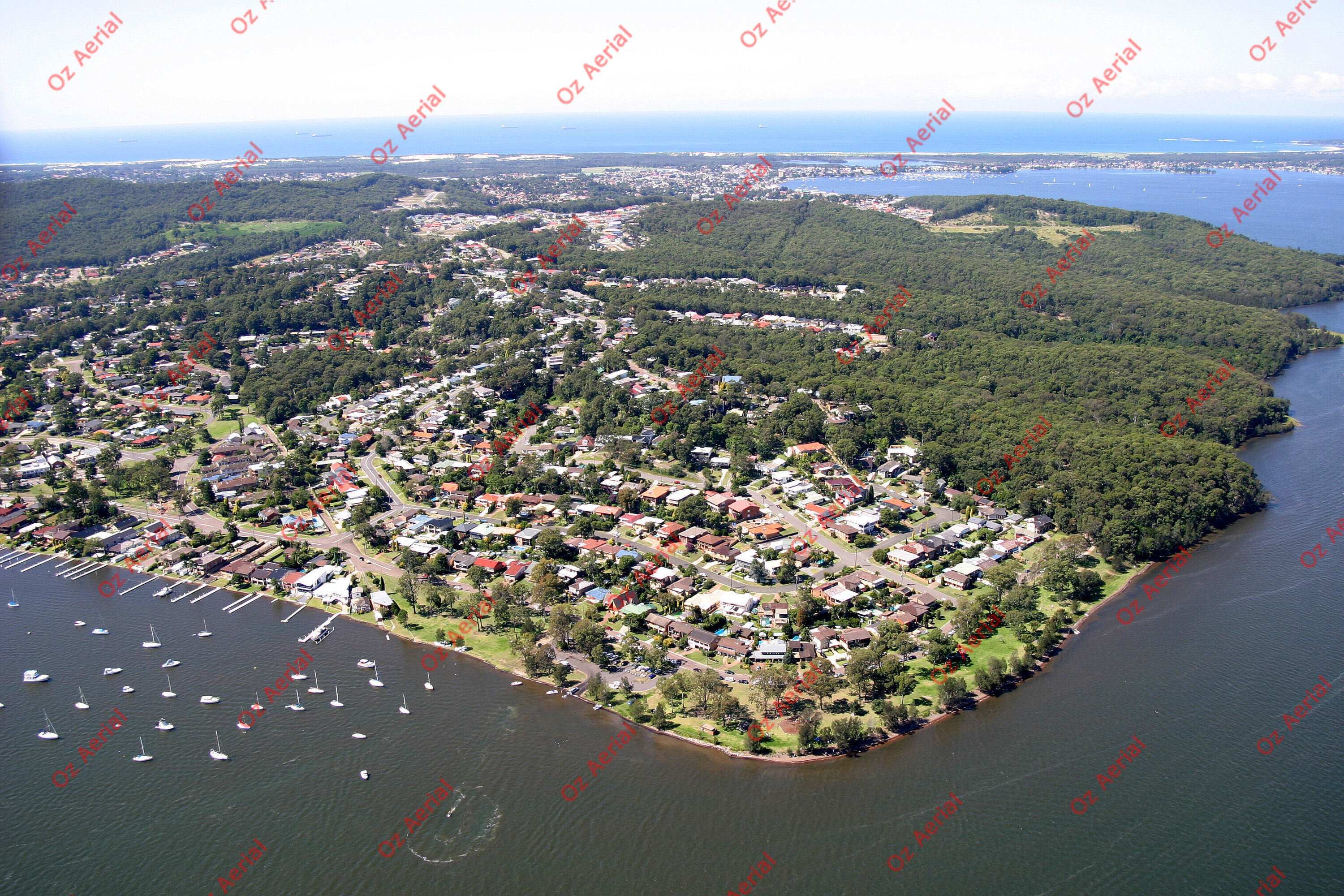 Croudance Bay&nbsp;&nbsp;–&nbsp;&nbsp;246_4700.jpg