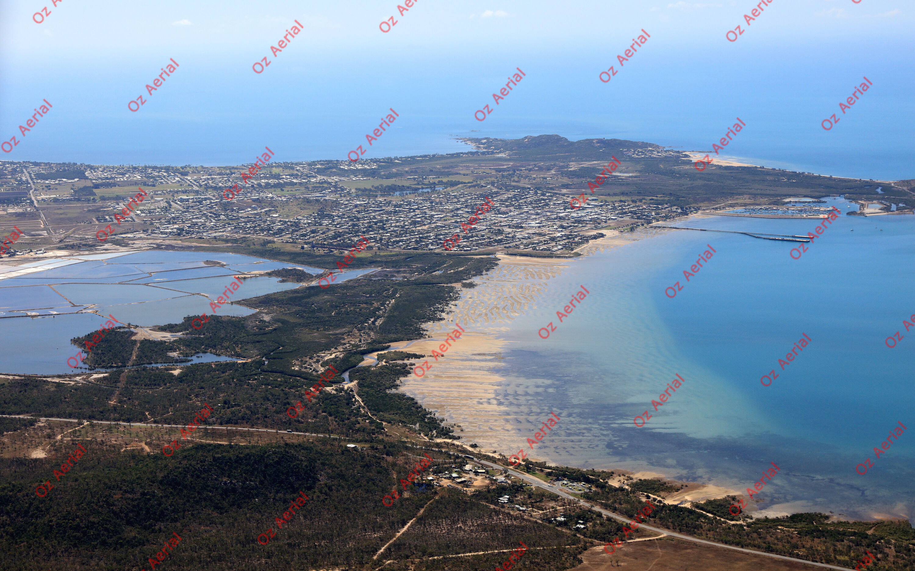 Ocean View&nbsp;&nbsp;–&nbsp;&nbsp;IMGL7344.JPG