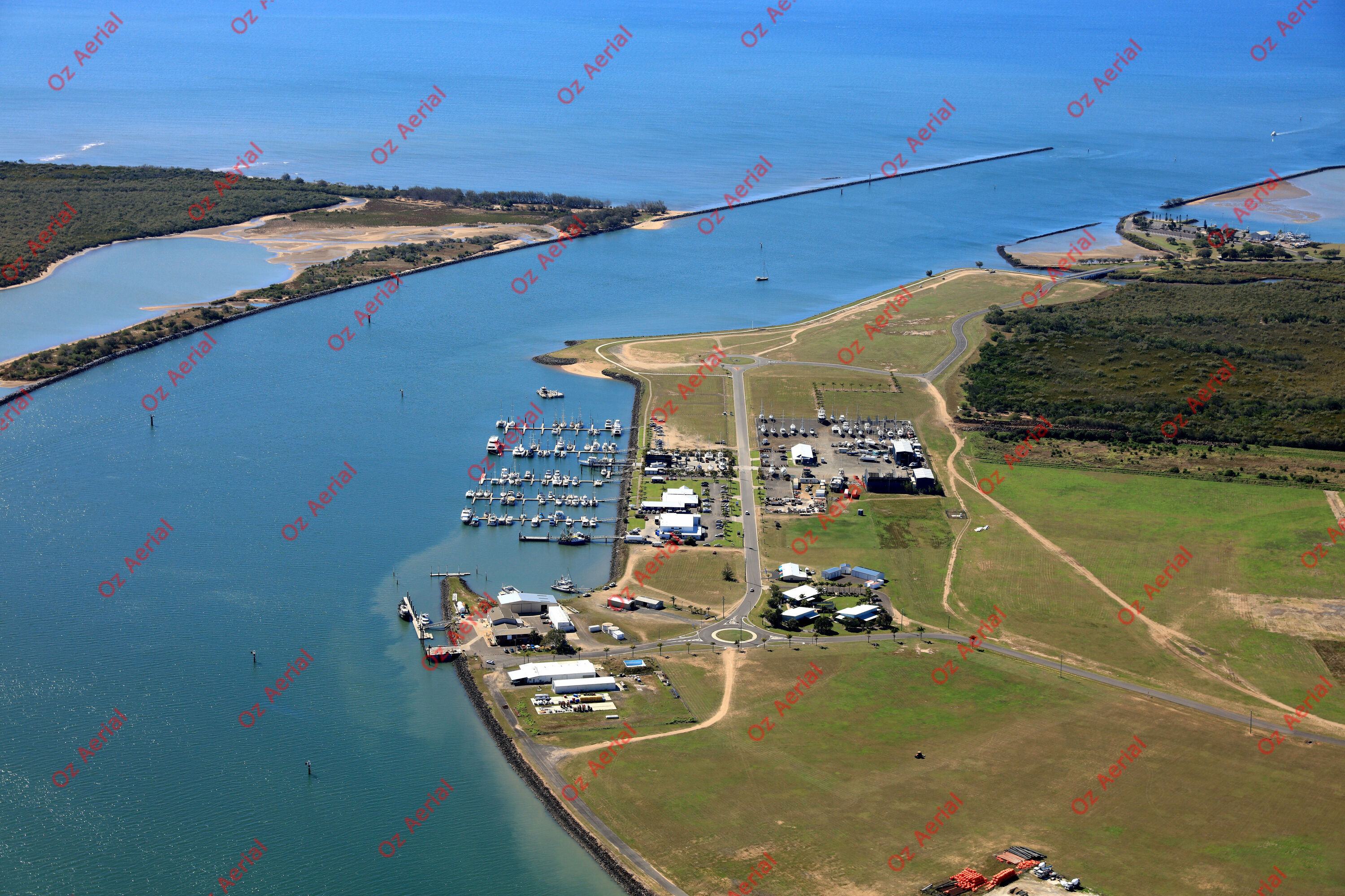 North Bundaberg&nbsp;&nbsp;–&nbsp;&nbsp;IMGL1815.JPG