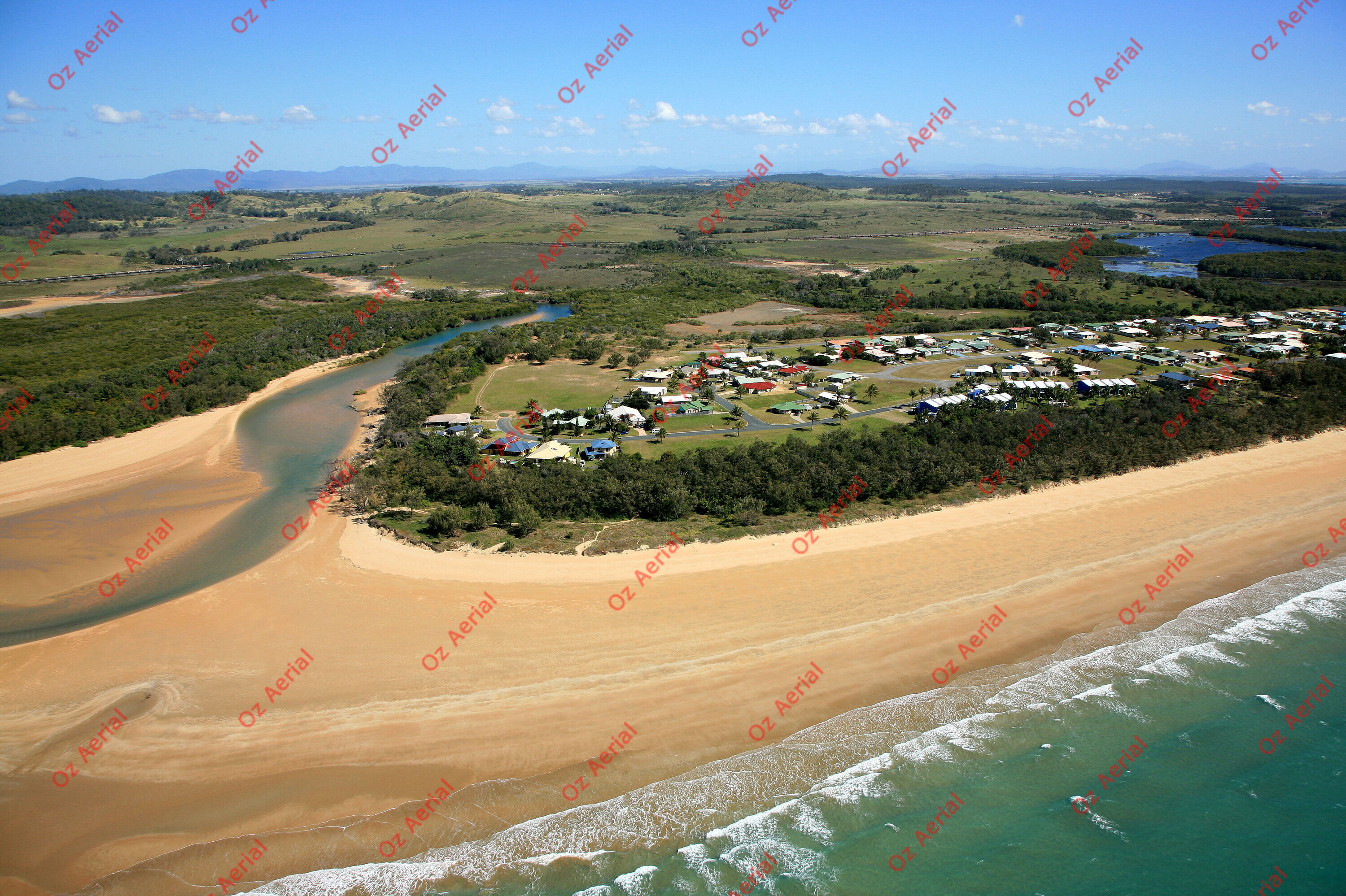 Salonika Beach  –  IMG_2030.JPG