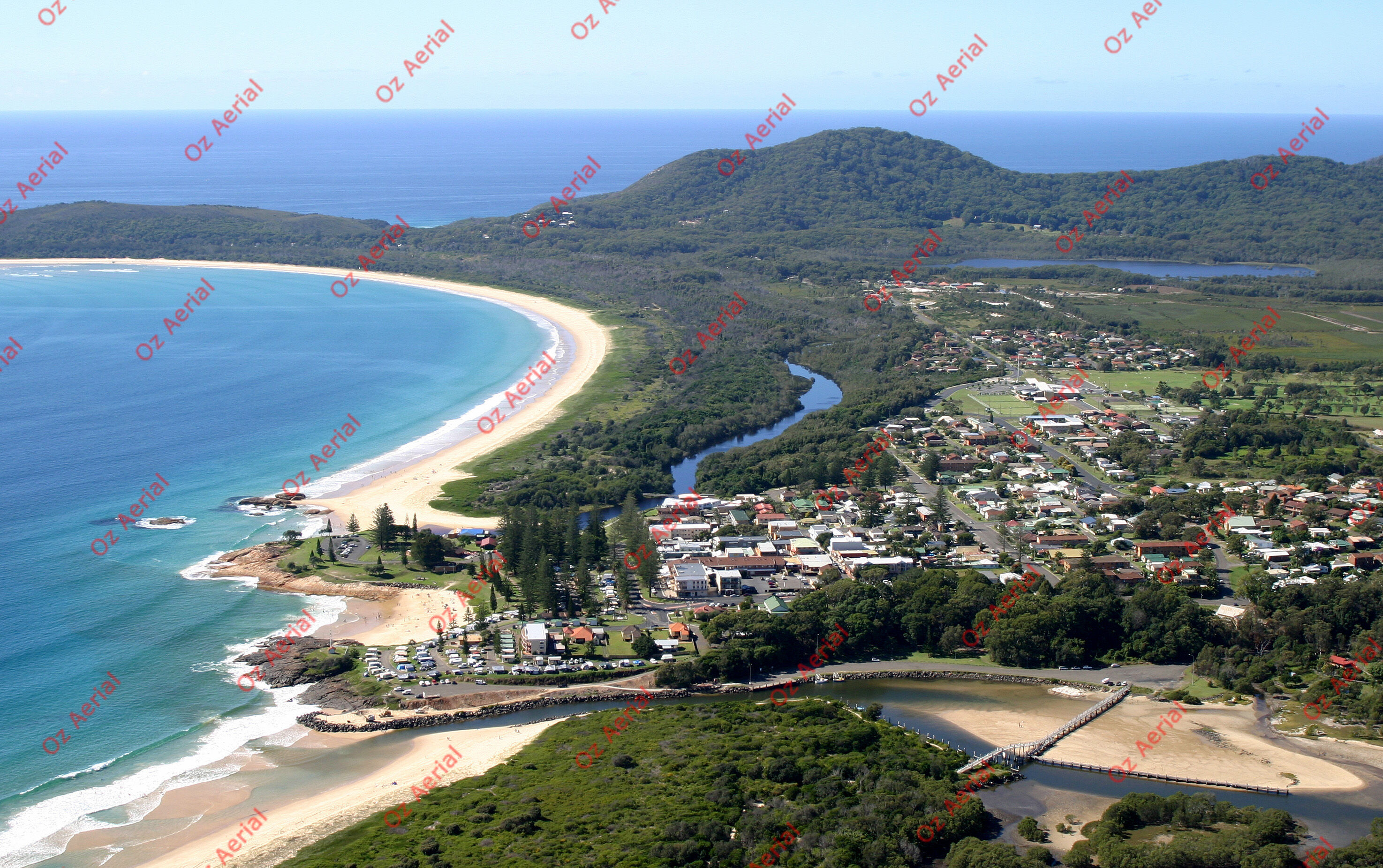 South West Rocks&nbsp;&nbsp;–&nbsp;&nbsp;258_5806.jpg
