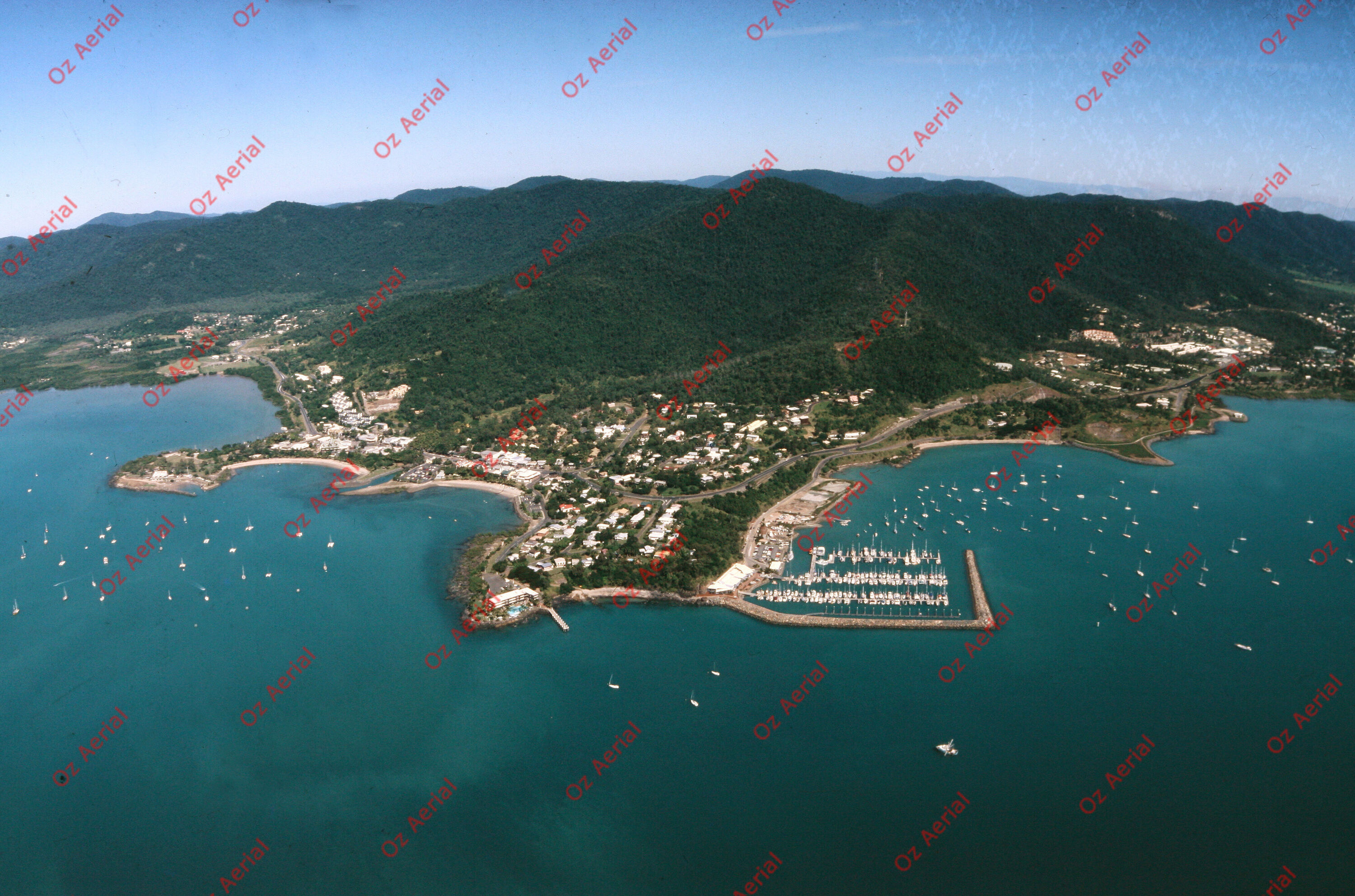 Airlie Beach&nbsp;&nbsp;–&nbsp;&nbsp;6094b7144e5d5_a14.JPG