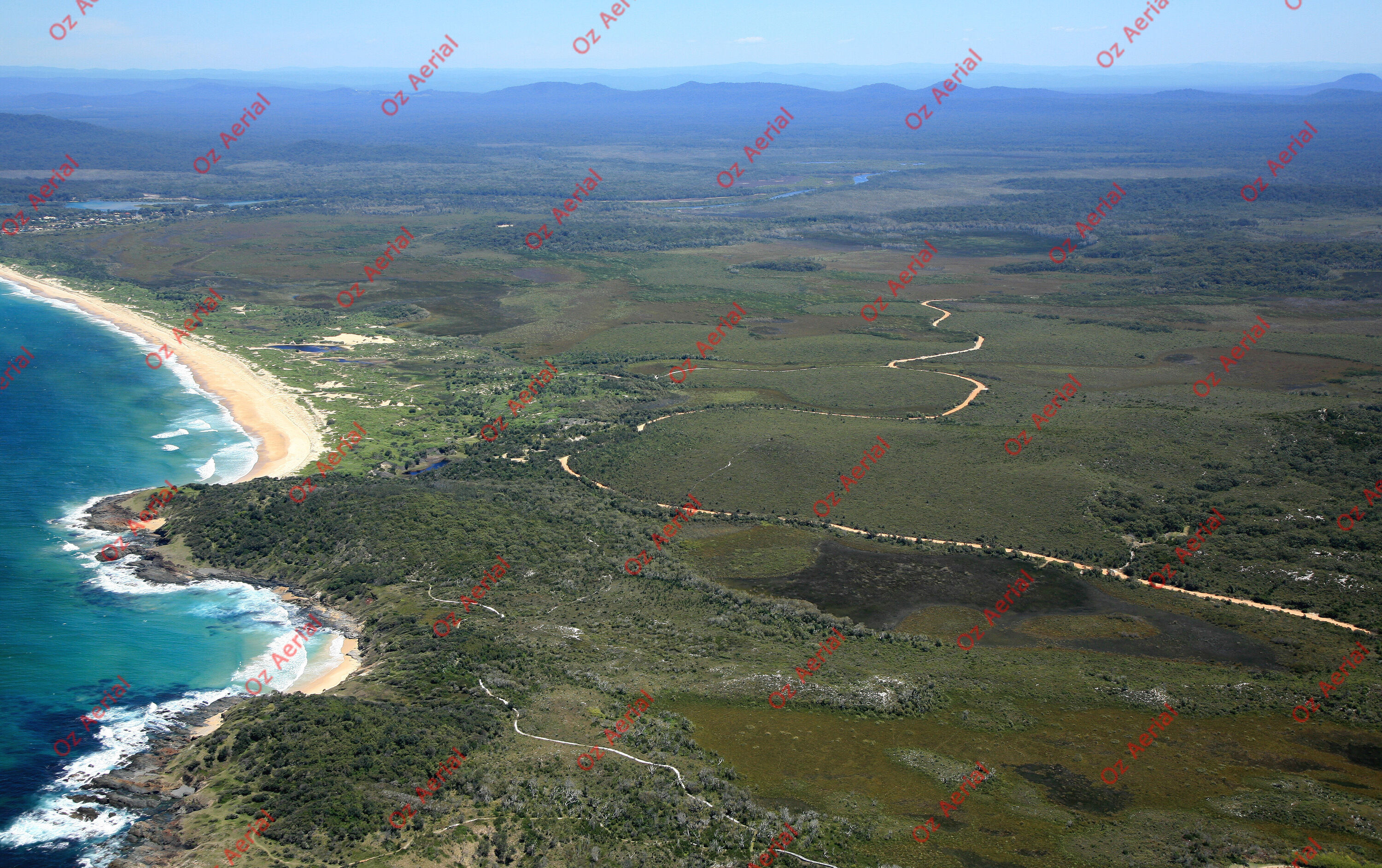 Diggers Camp&nbsp;&nbsp;–&nbsp;&nbsp;IMG_6051.JPG