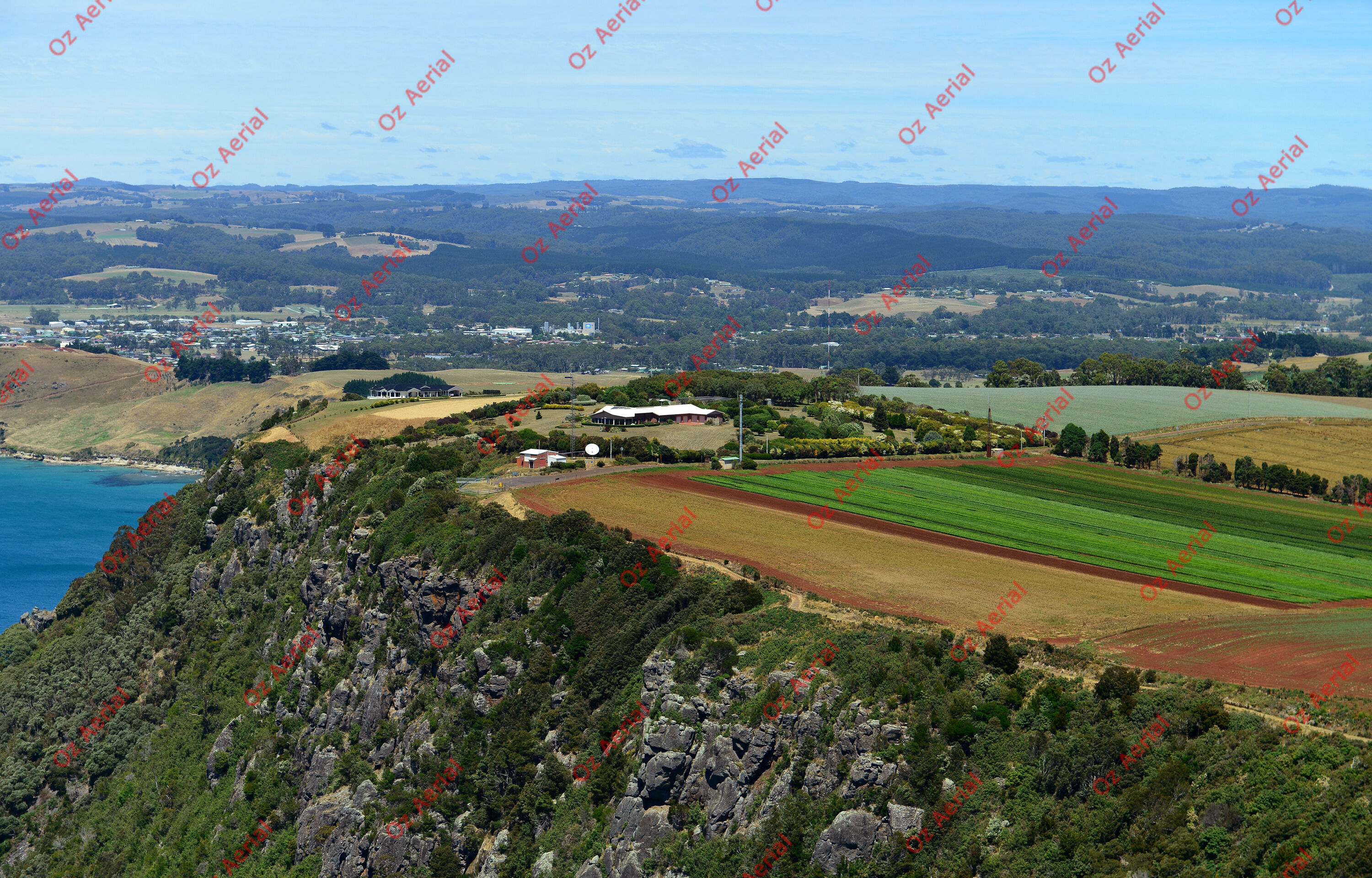 Table Cape&nbsp;&nbsp;–&nbsp;&nbsp;DSC_2779.JPG