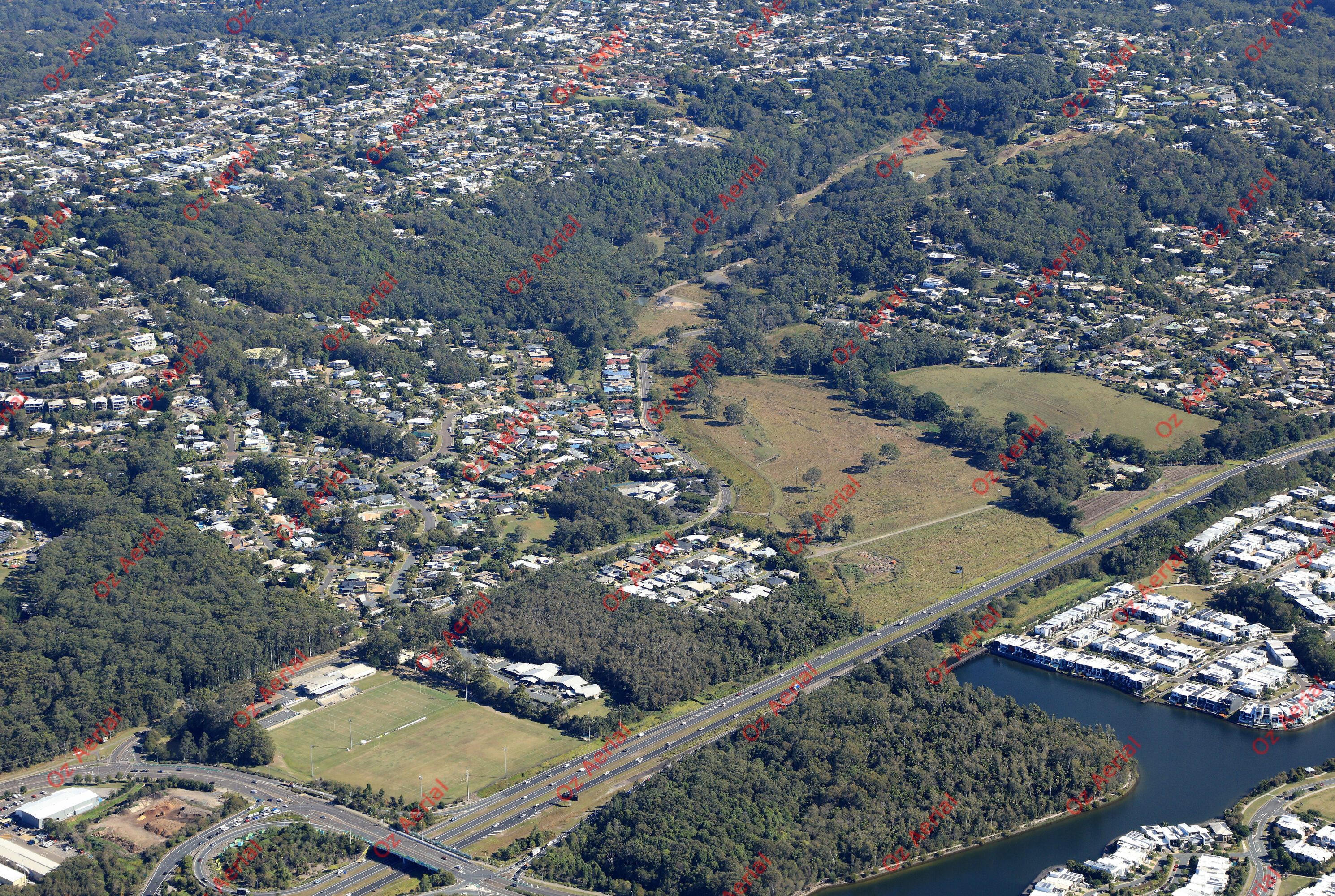 Buderim&nbsp;&nbsp;–&nbsp;&nbsp;6480411da60ea_IMGL3049.JPG