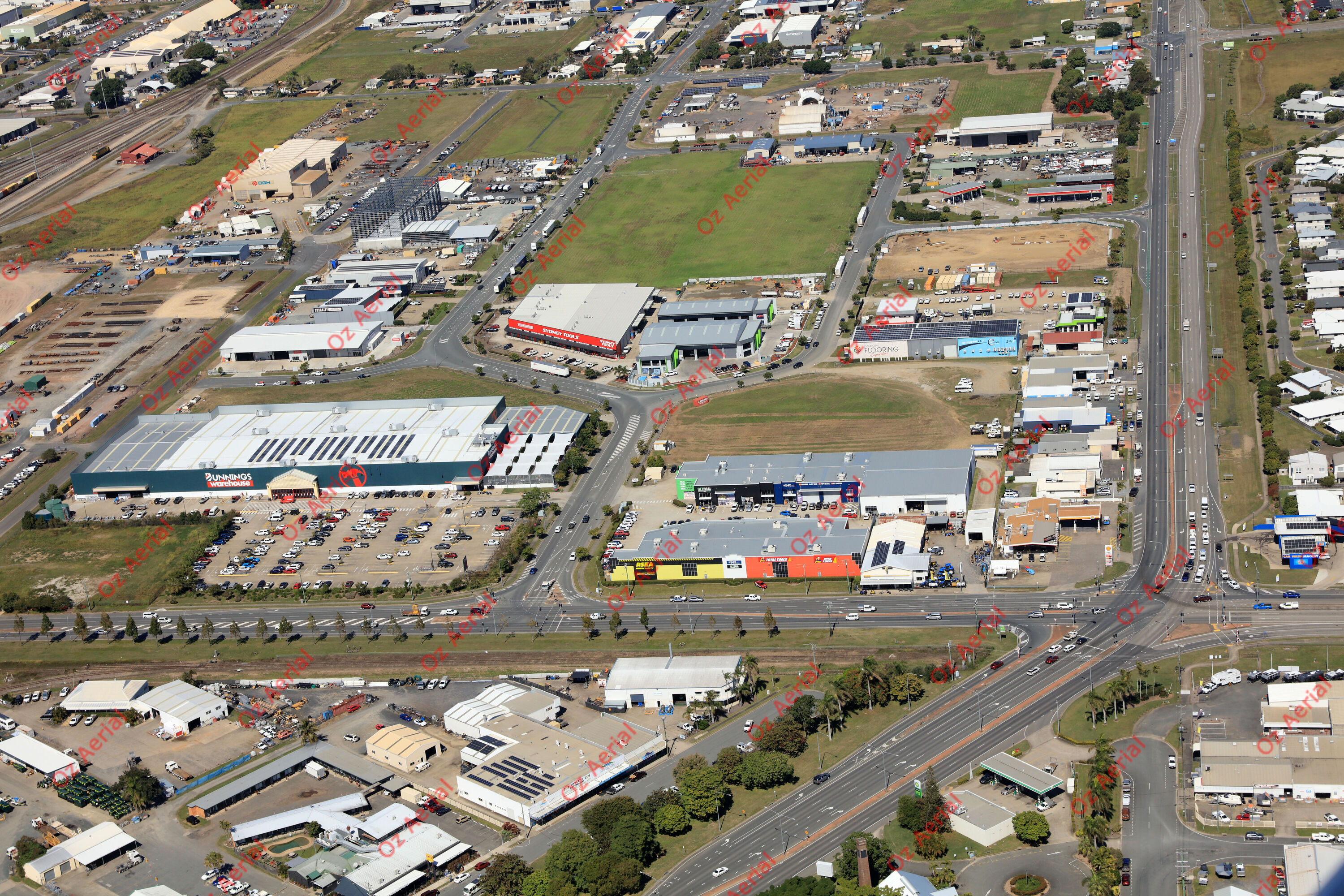 Paget&nbsp;&nbsp;–&nbsp;&nbsp;62fee0687bb44_IMGL1366.JPG