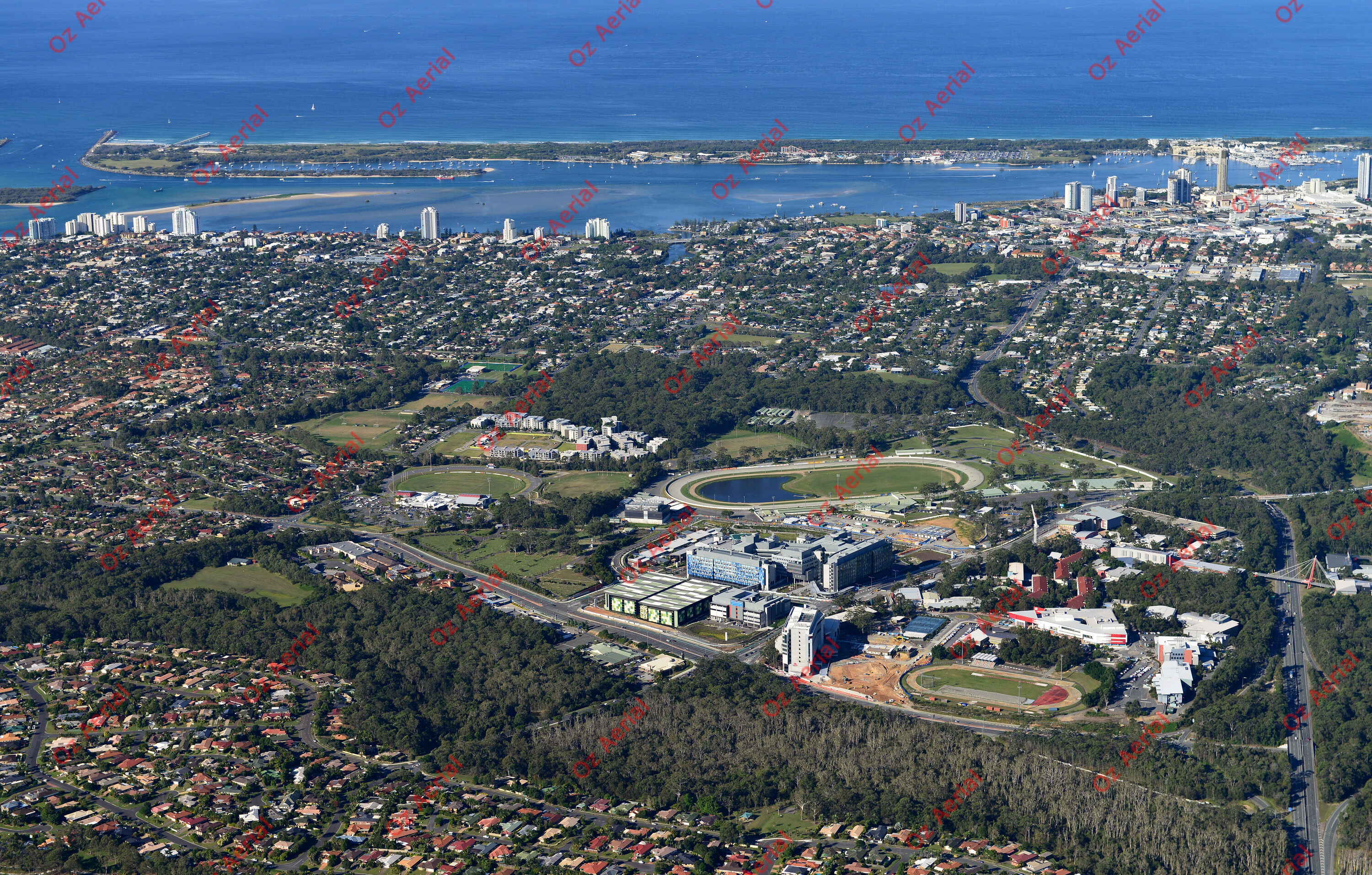 Southport&nbsp;&nbsp;–&nbsp;&nbsp;DSC_6444.JPG