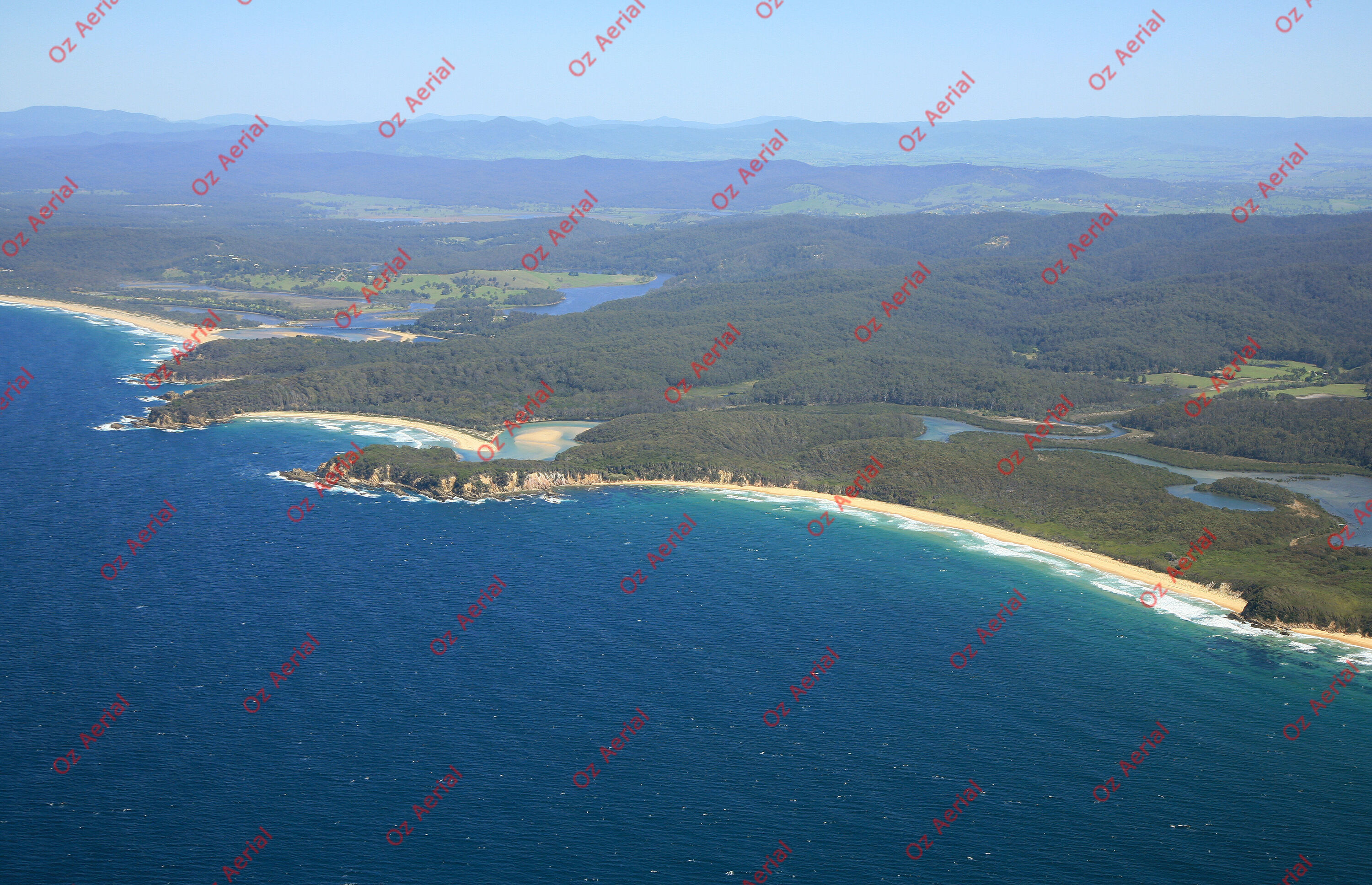 Baronda Head&nbsp;&nbsp;–&nbsp;&nbsp;IMG_9390.JPG
