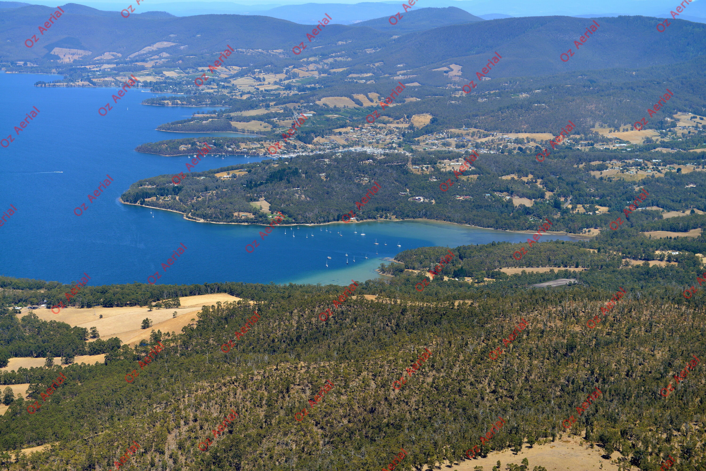 North West Bay&nbsp;&nbsp;–&nbsp;&nbsp;DSC_4374.JPG