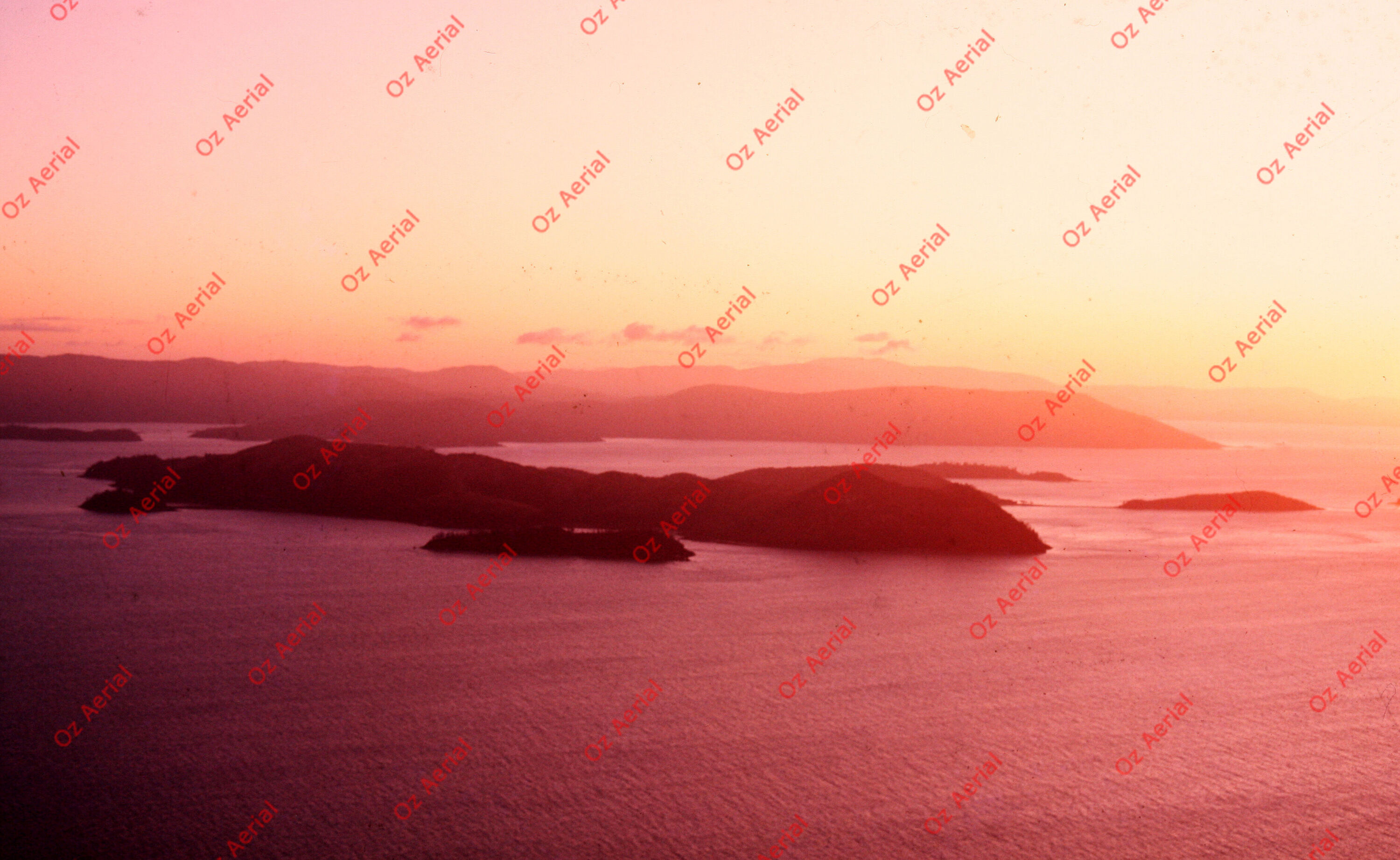 Airlie Beach&nbsp;&nbsp;–&nbsp;&nbsp;6094b71d329e9_a27.JPG