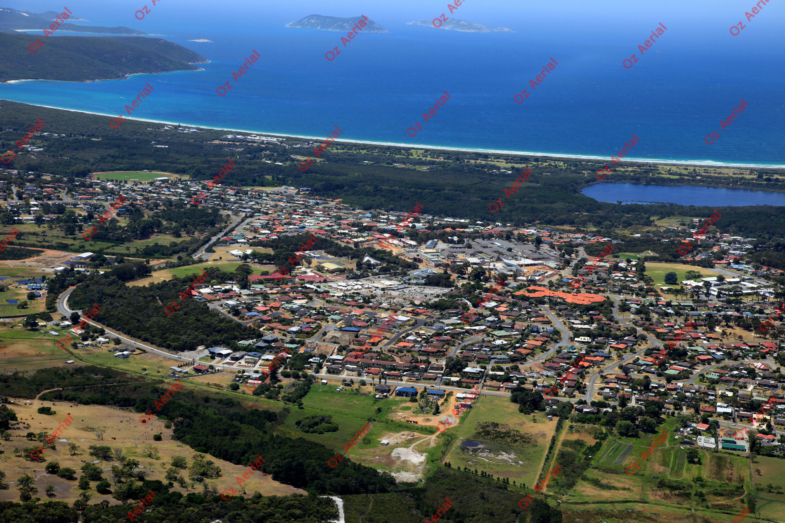 Spencer Park&nbsp;&nbsp;–&nbsp;&nbsp;IMG_8275.JPG