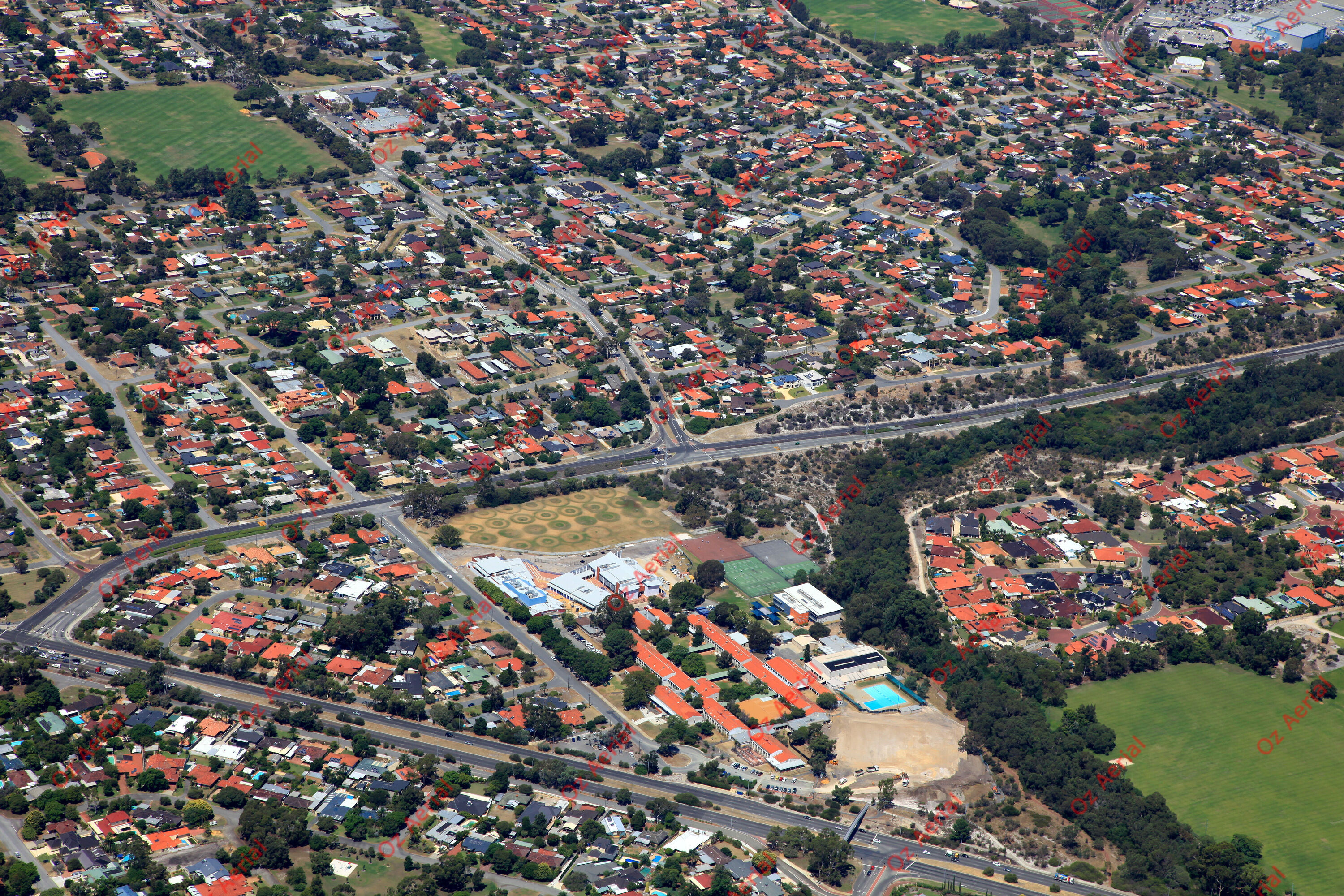 Bull Creek&nbsp;&nbsp;–&nbsp;&nbsp;IMG_0990.JPG