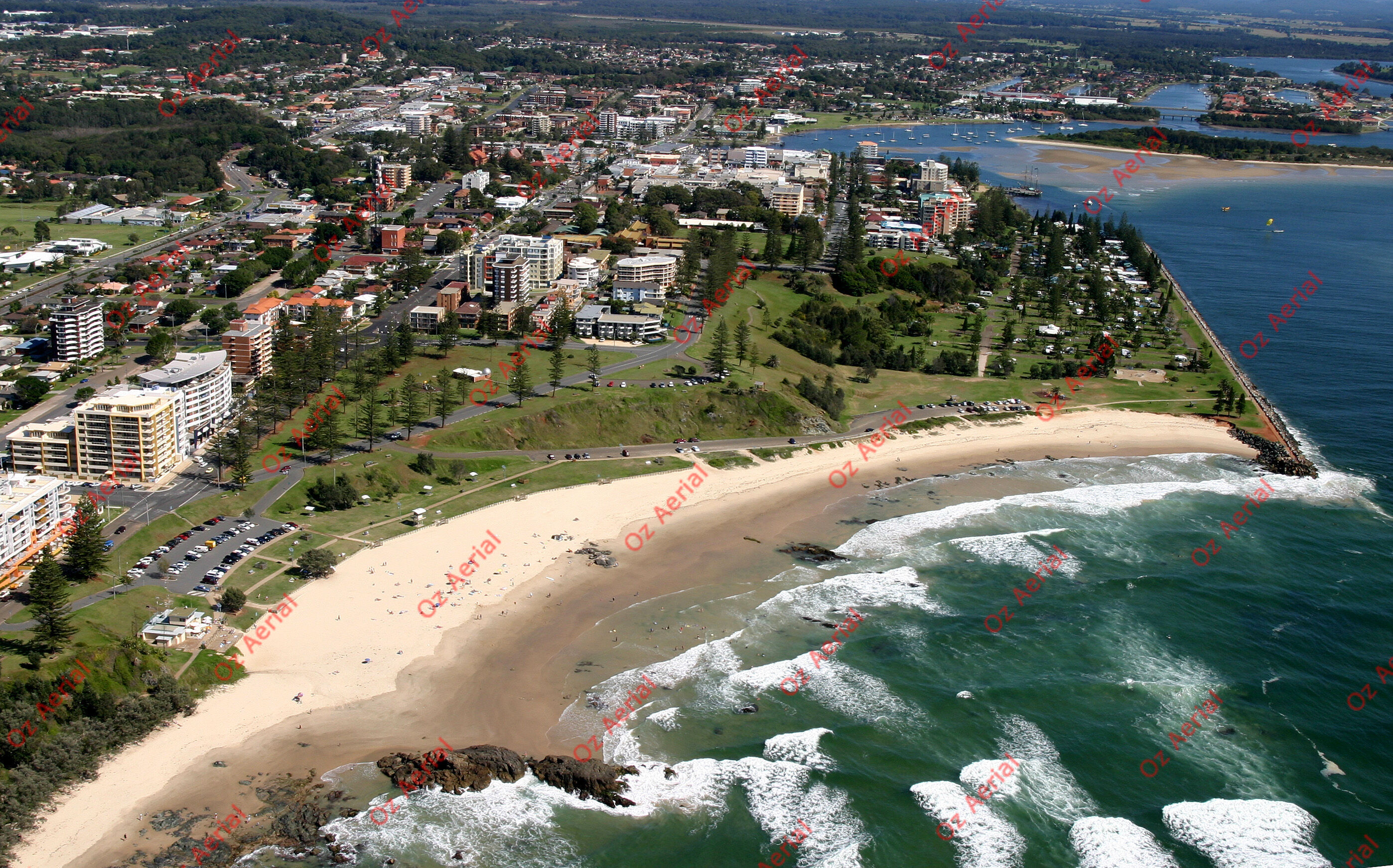 Town Beach&nbsp;&nbsp;–&nbsp;&nbsp;259_5988.jpg