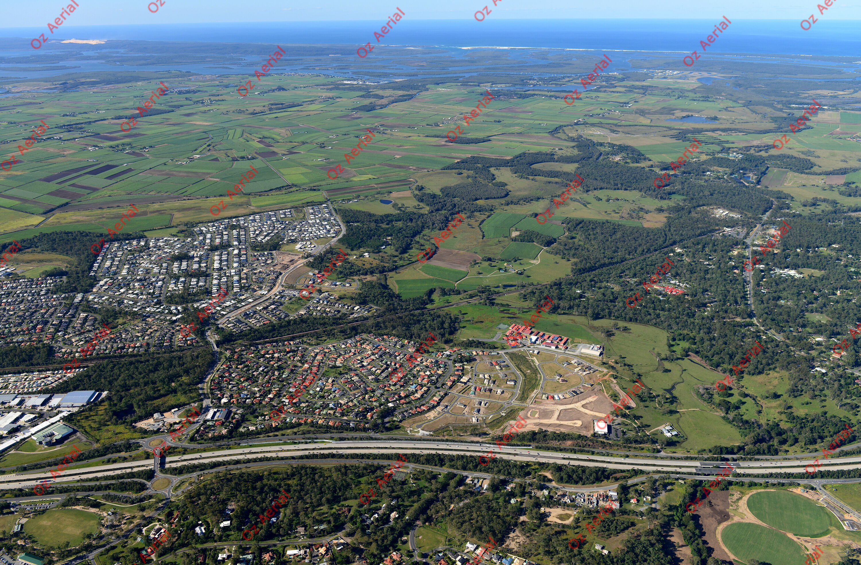 Ormeau&nbsp;&nbsp;–&nbsp;&nbsp;DSC_6297.JPG