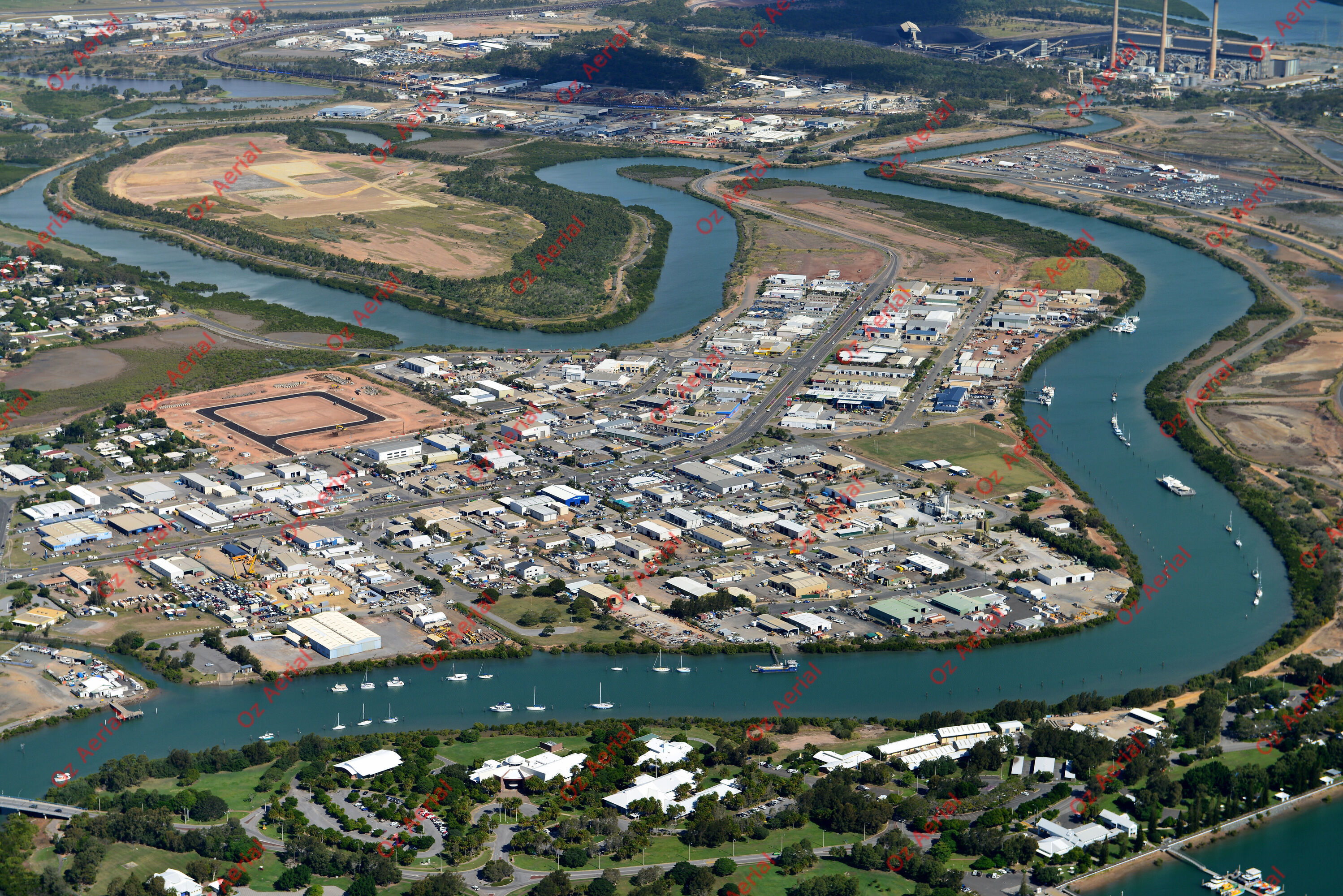 Gladstone&nbsp;&nbsp;–&nbsp;&nbsp;DSC_4078.JPG