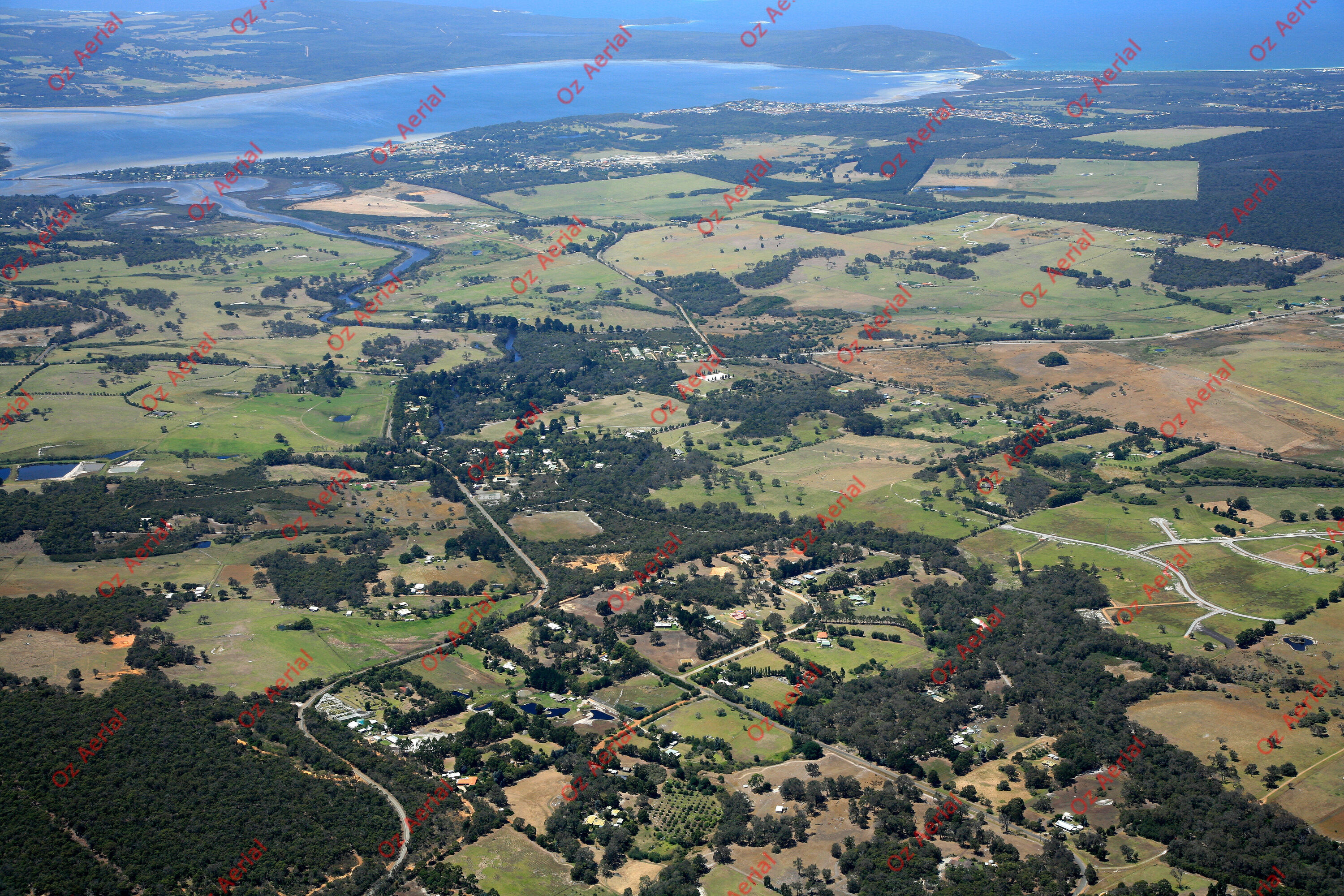 Bakers Junction&nbsp;&nbsp;–&nbsp;&nbsp;IMG_9966.JPG