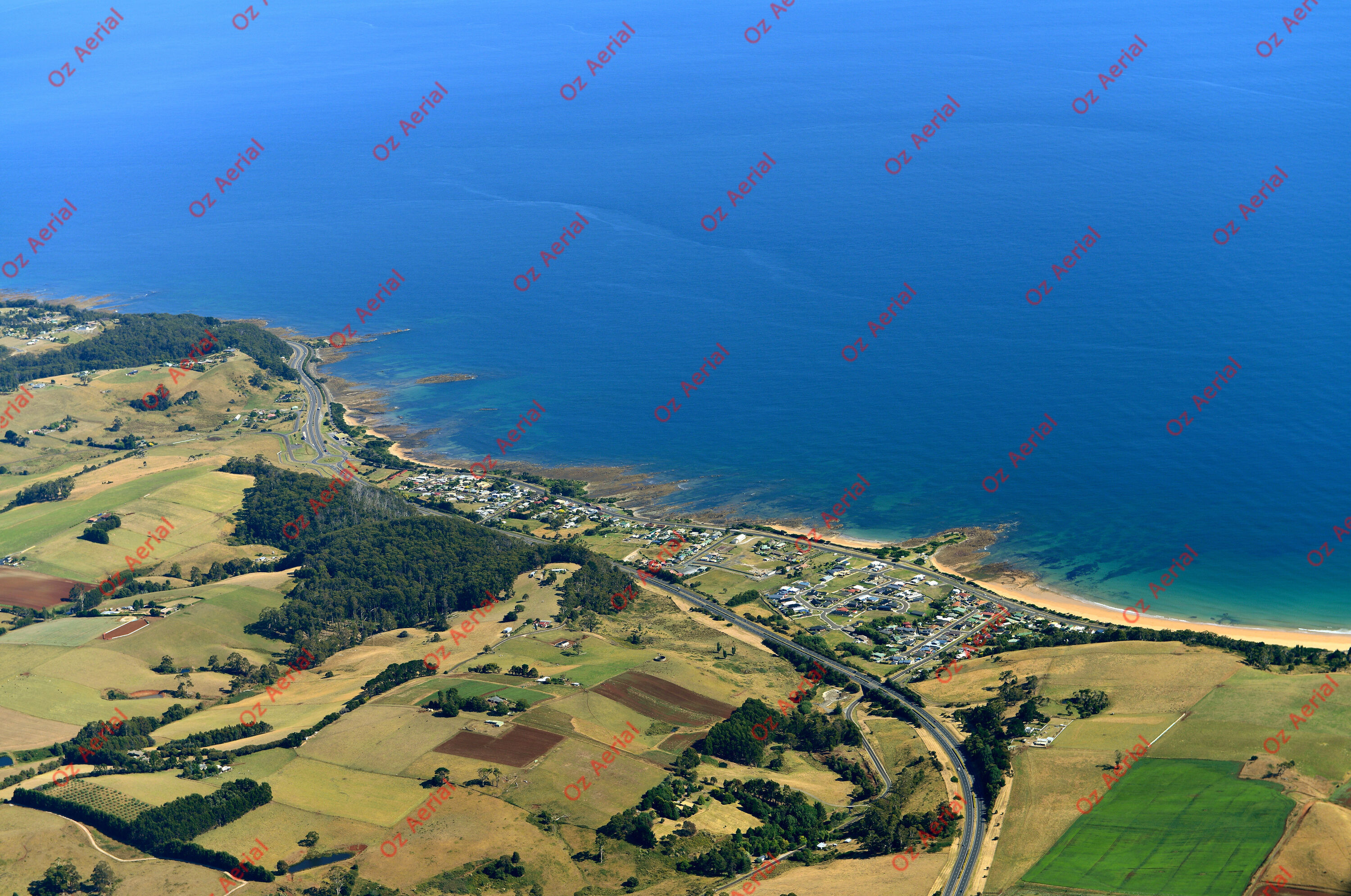 Sulphur Creek&nbsp;&nbsp;–&nbsp;&nbsp;DSC_2111.JPG