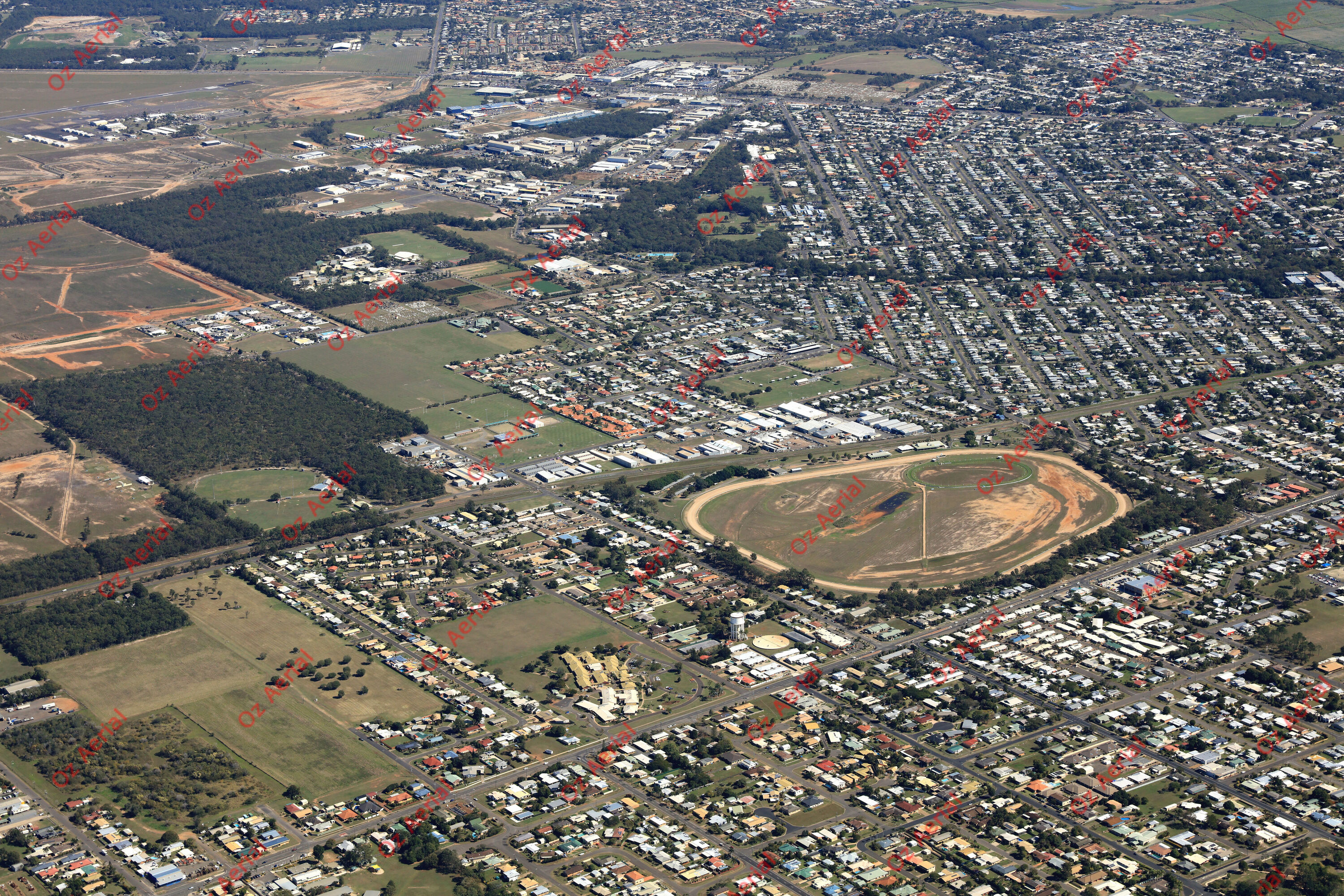 Avenell Heights&nbsp;&nbsp;–&nbsp;&nbsp;IMGL1670.JPG