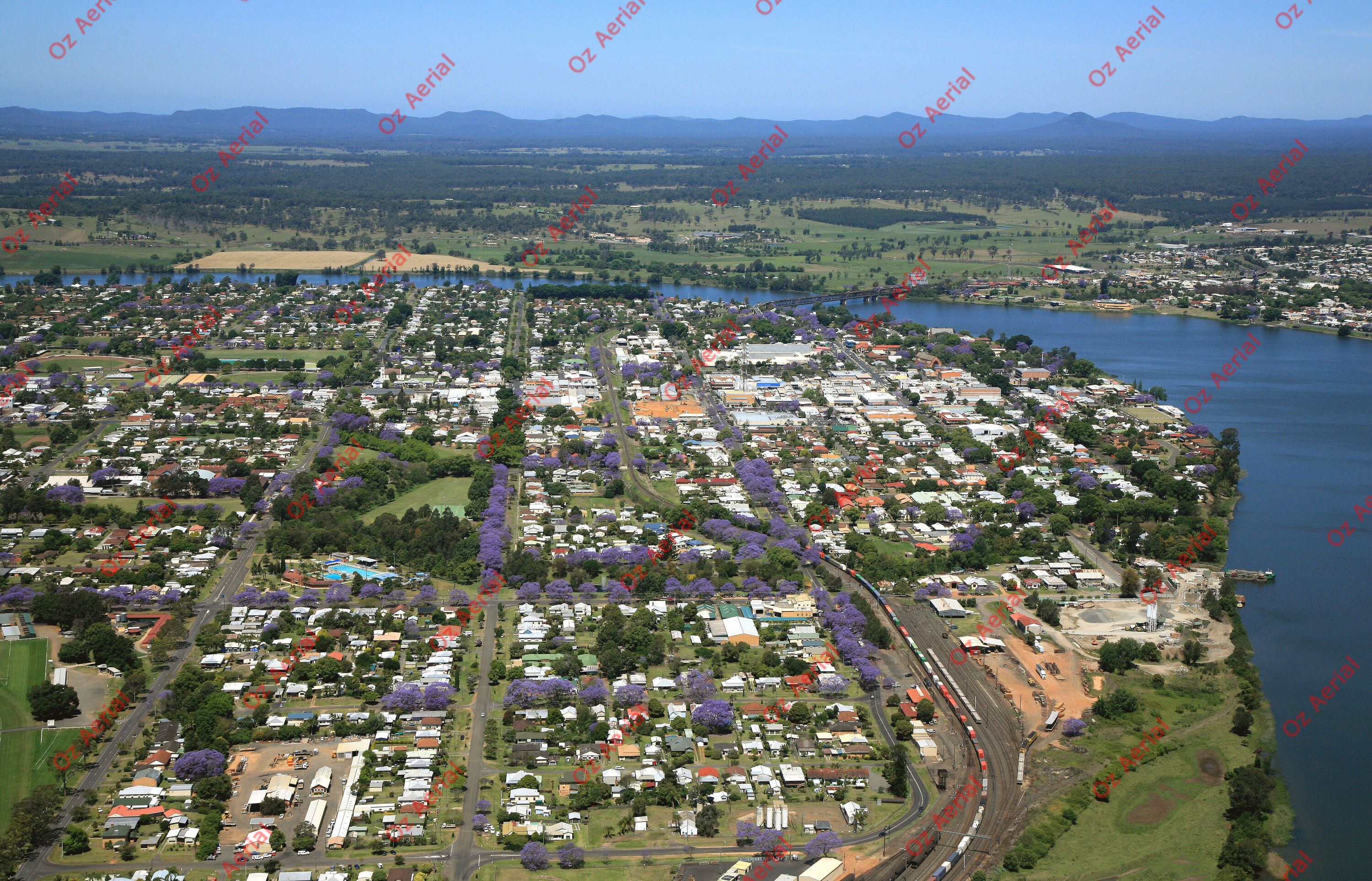 Grafton&nbsp;&nbsp;–&nbsp;&nbsp;IMG_6181.JPG