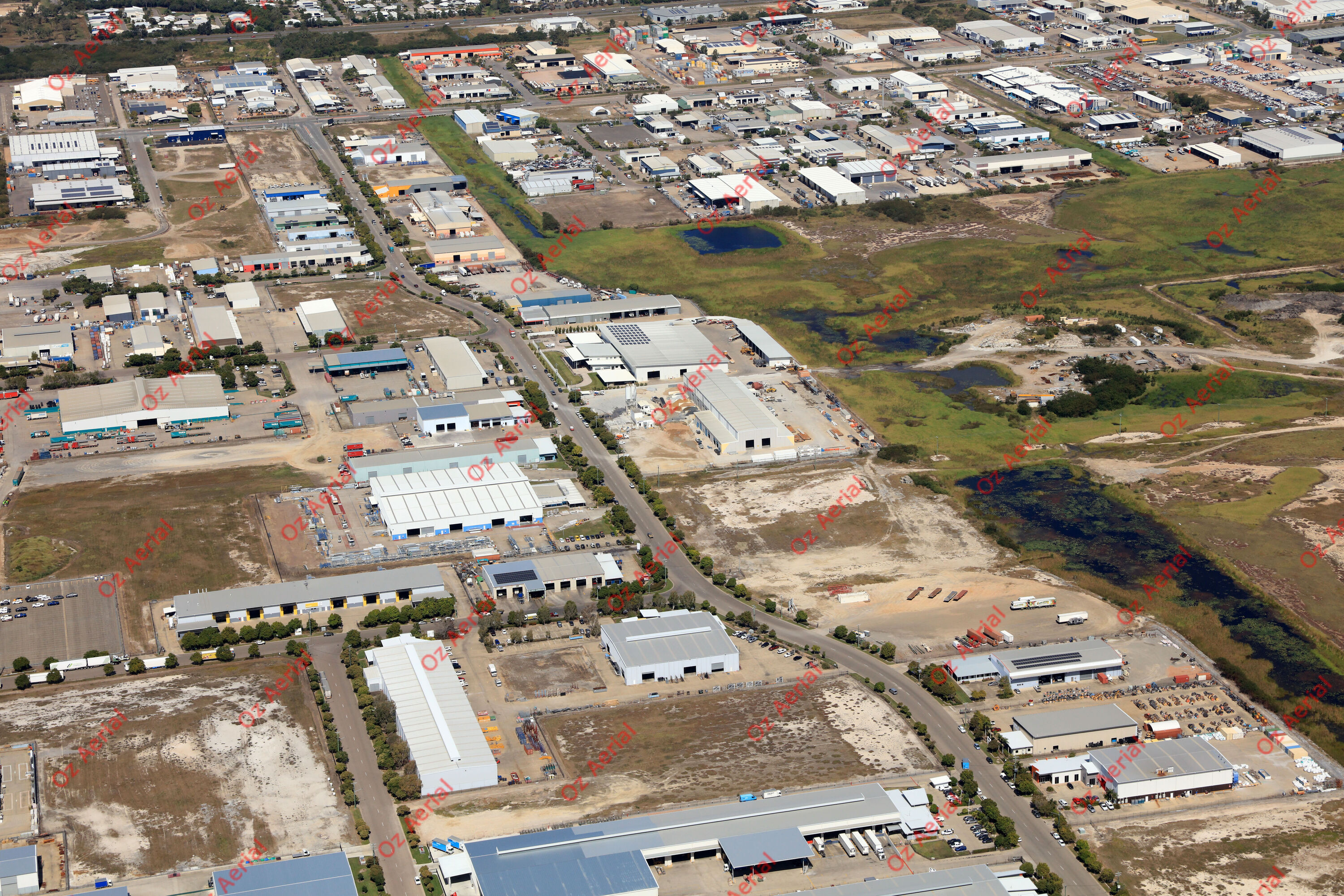 Mt St John  –  62ff26f60c52e_IMGL1755.JPG