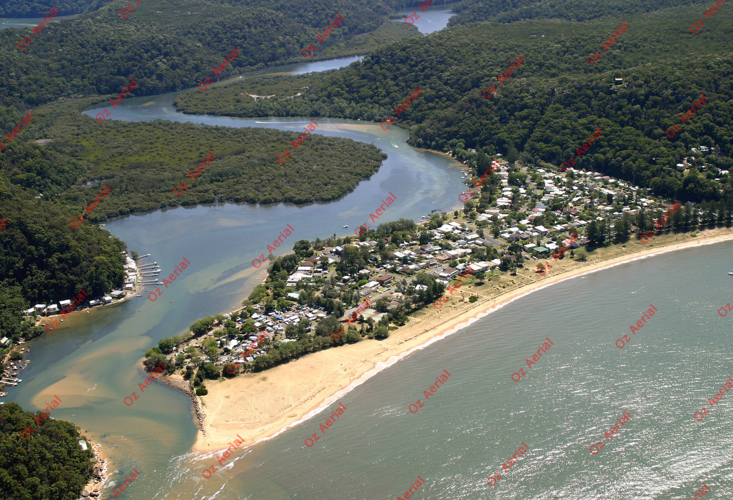 Patonga&nbsp;&nbsp;–&nbsp;&nbsp;251_5126.jpg