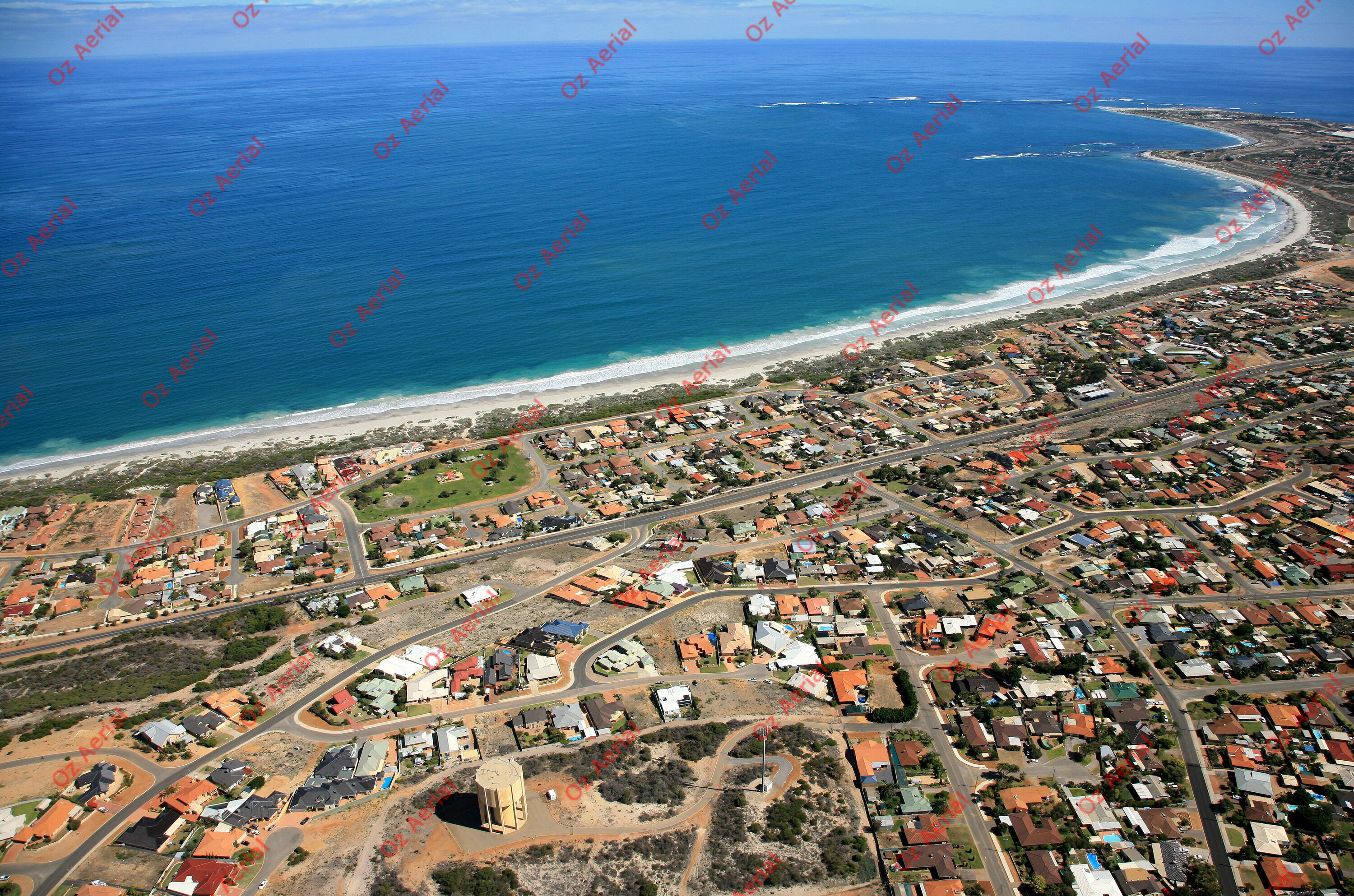 Tarcoola Beach&nbsp;&nbsp;–&nbsp;&nbsp;IMG_3085.JPG