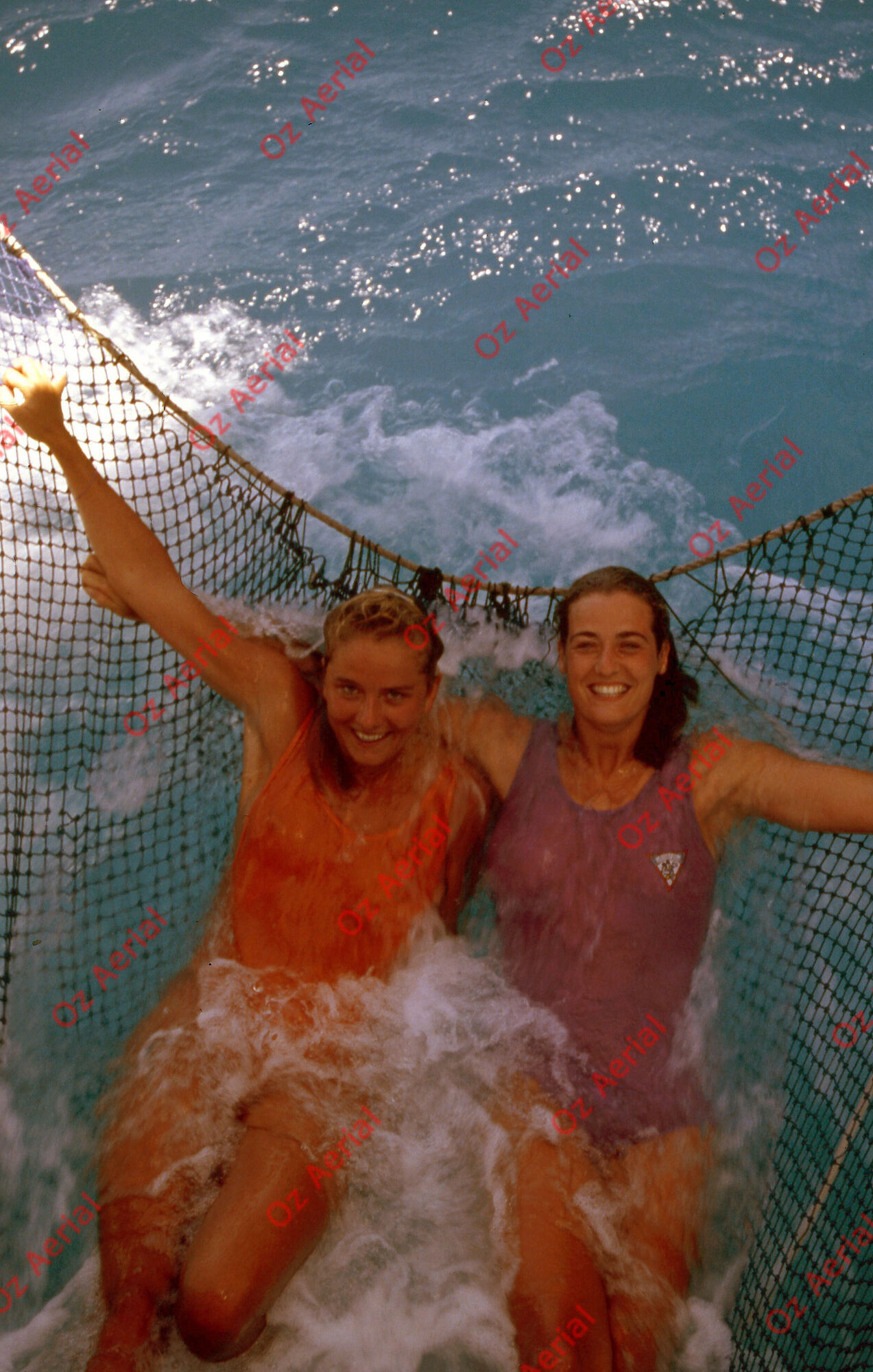 On The Water&nbsp;&nbsp;–&nbsp;&nbsp;6094e255b63c8_c45.jpg