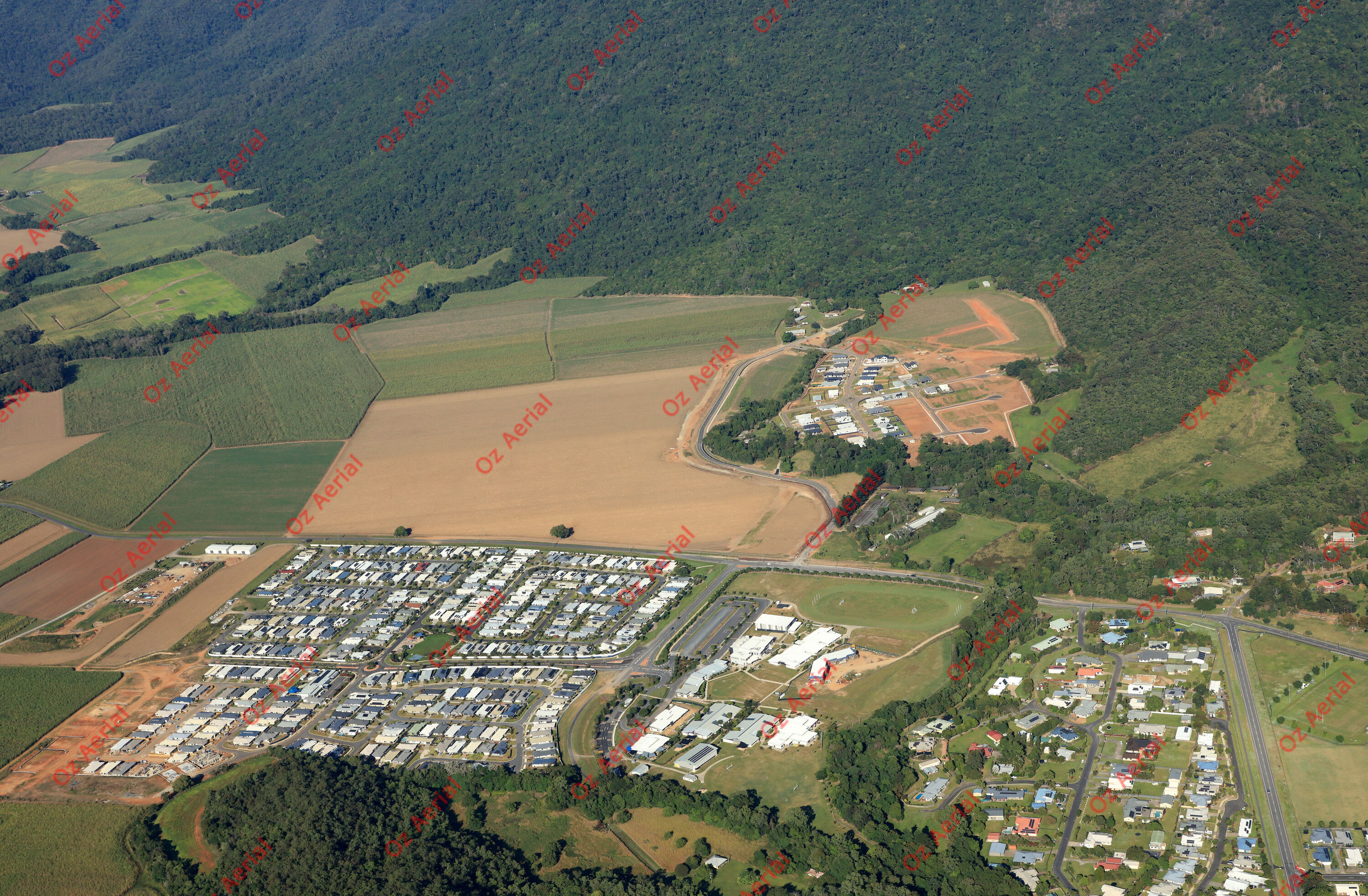 Mount Peter&nbsp;&nbsp;–&nbsp;&nbsp;64e4322368a29_IMGL4287.JPG