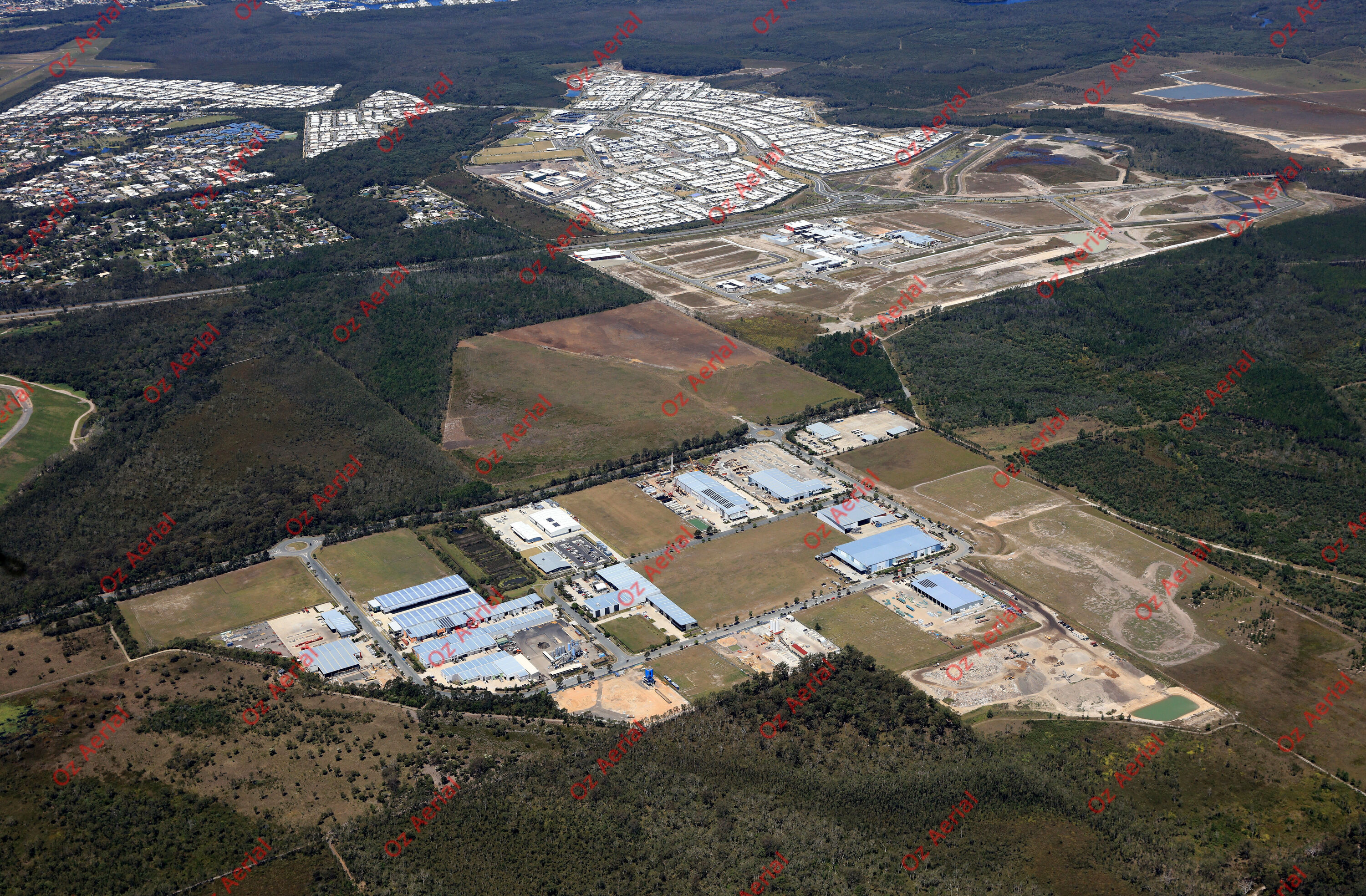 Bells Creek&nbsp;&nbsp;–&nbsp;&nbsp;IMGL8983.JPG