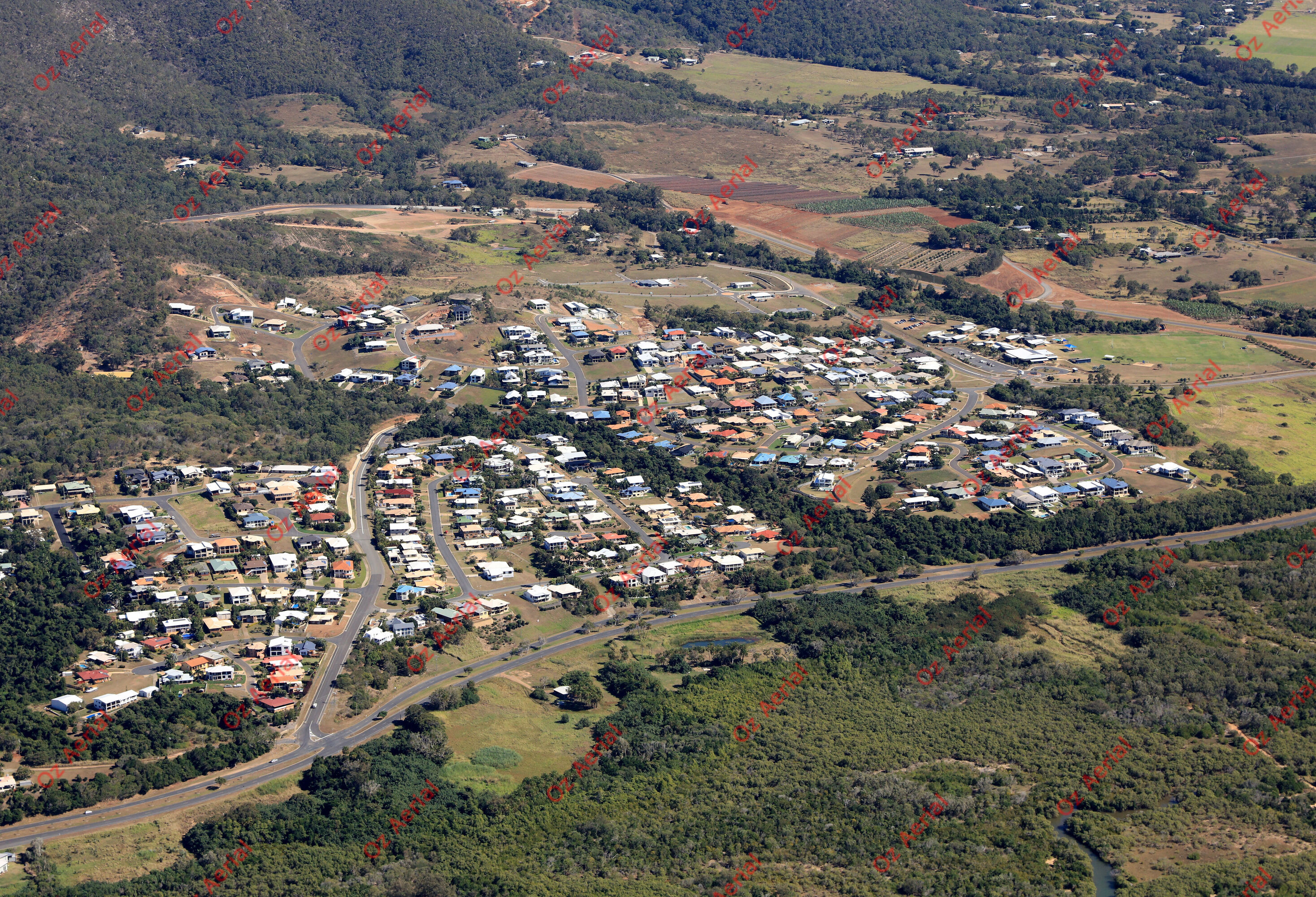 Barlows Hill&nbsp;&nbsp;–&nbsp;&nbsp;IMGL6601.JPG