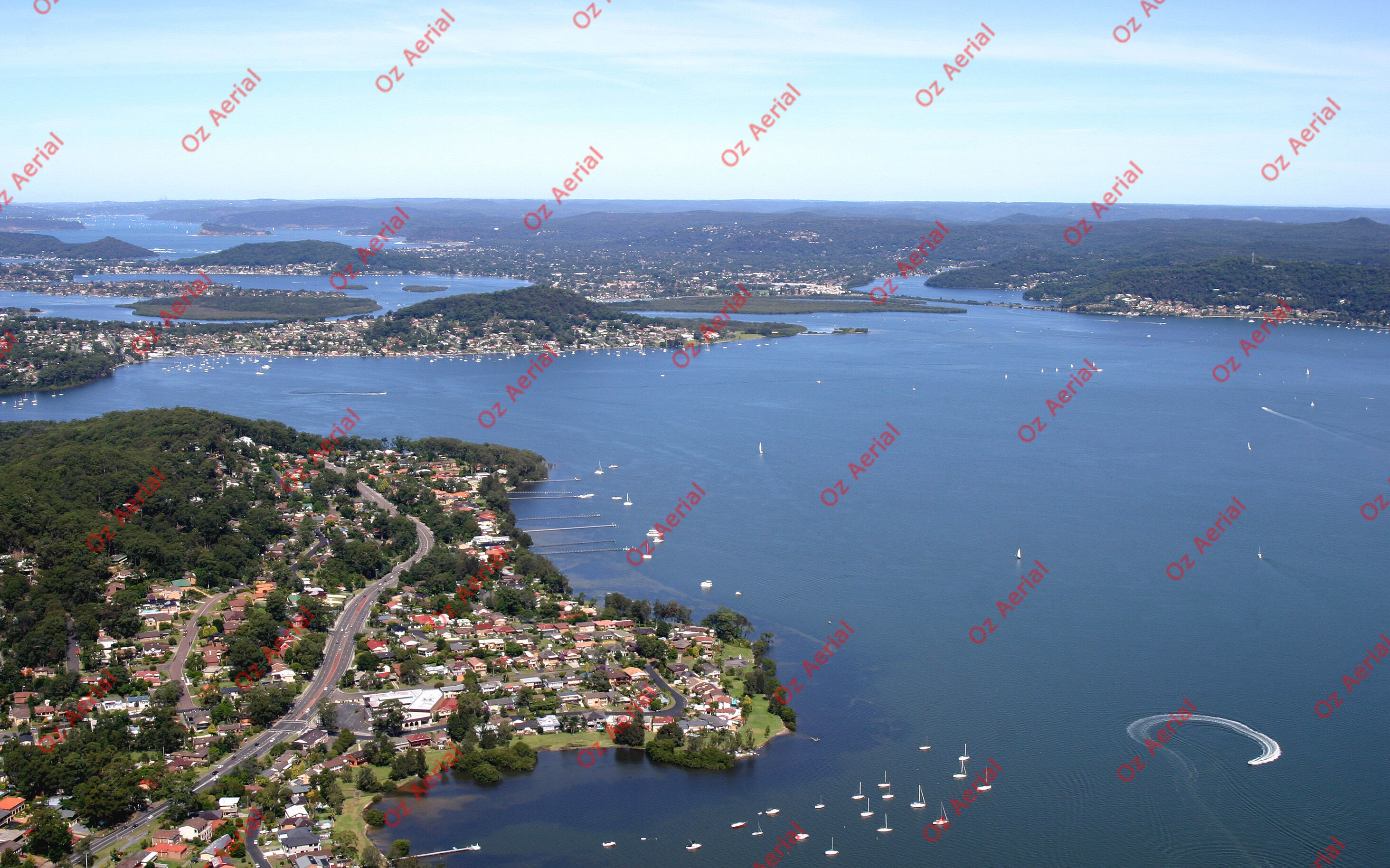 Green Point&nbsp;&nbsp;–&nbsp;&nbsp;249_4926.jpg