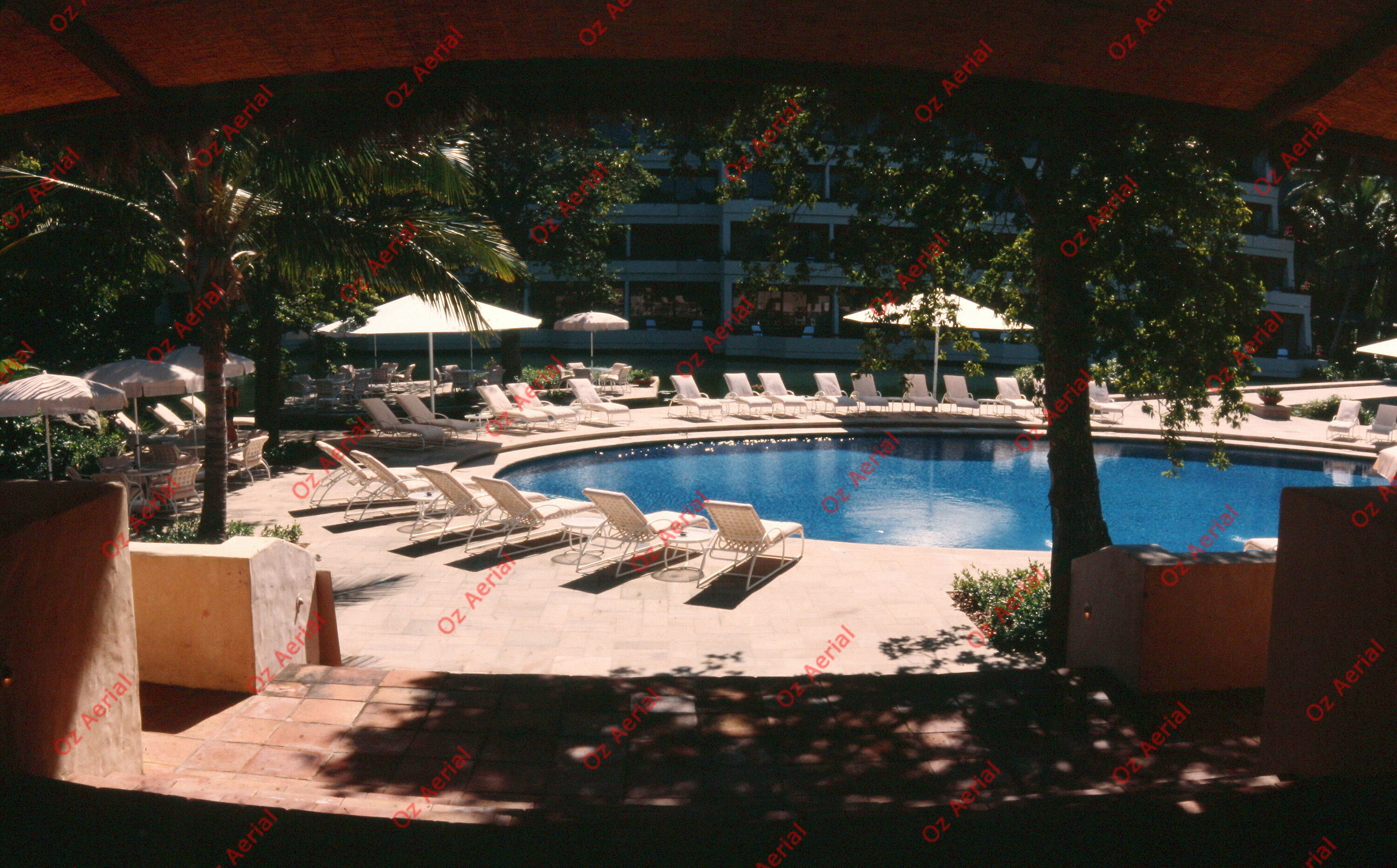 Island Resorts&nbsp;&nbsp;–&nbsp;&nbsp;6094e395dbf6e_e14.JPG