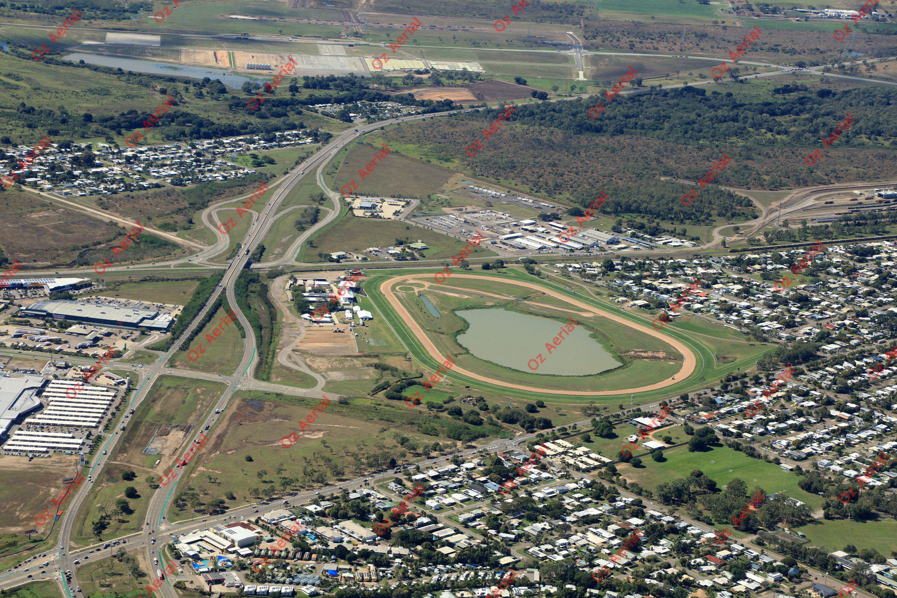 Cluden&nbsp;&nbsp;–&nbsp;&nbsp;64d03f04bf8d3_IMGL3736.JPG