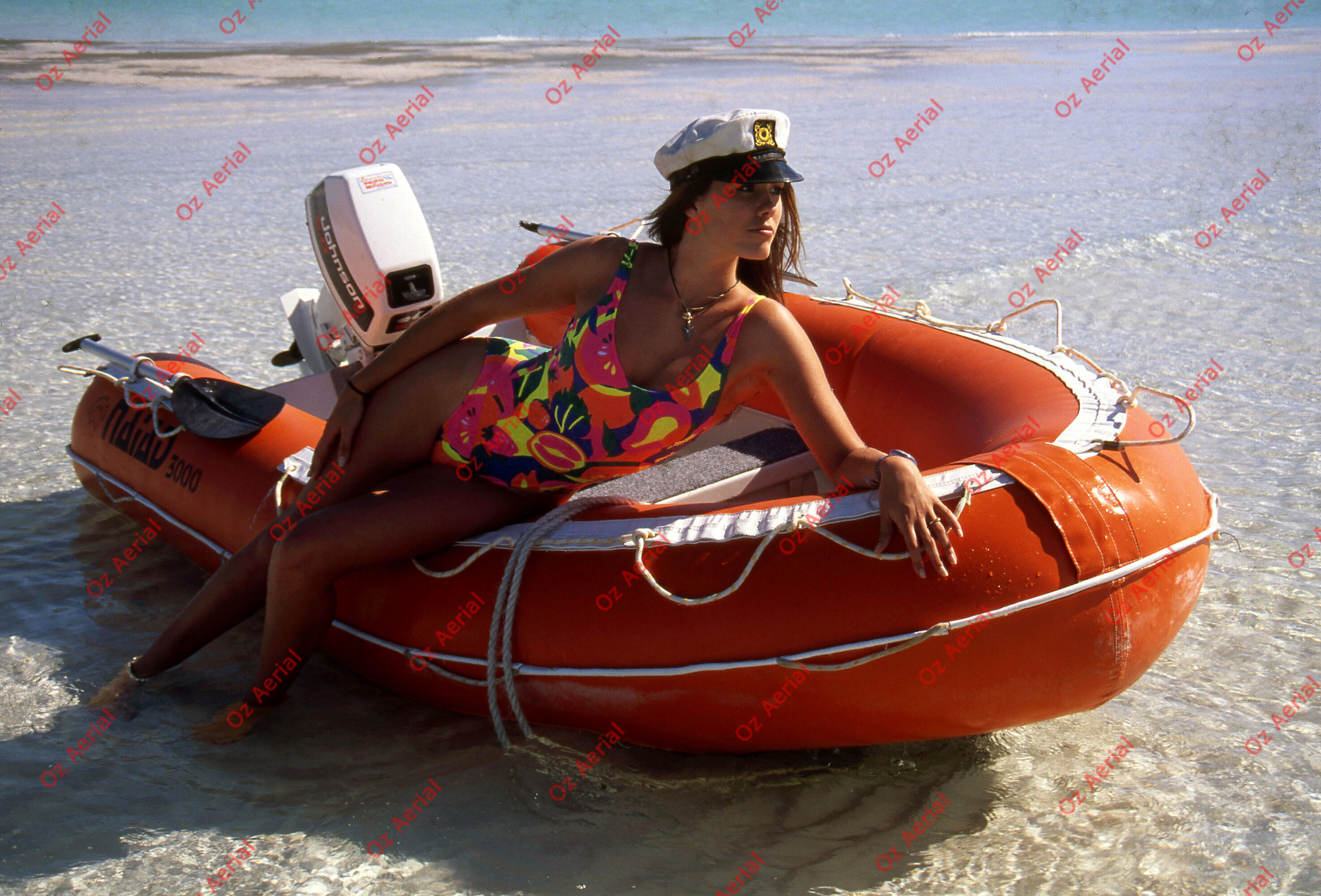 On The Water&nbsp;&nbsp;–&nbsp;&nbsp;6094e262ee3bc_c57.jpg