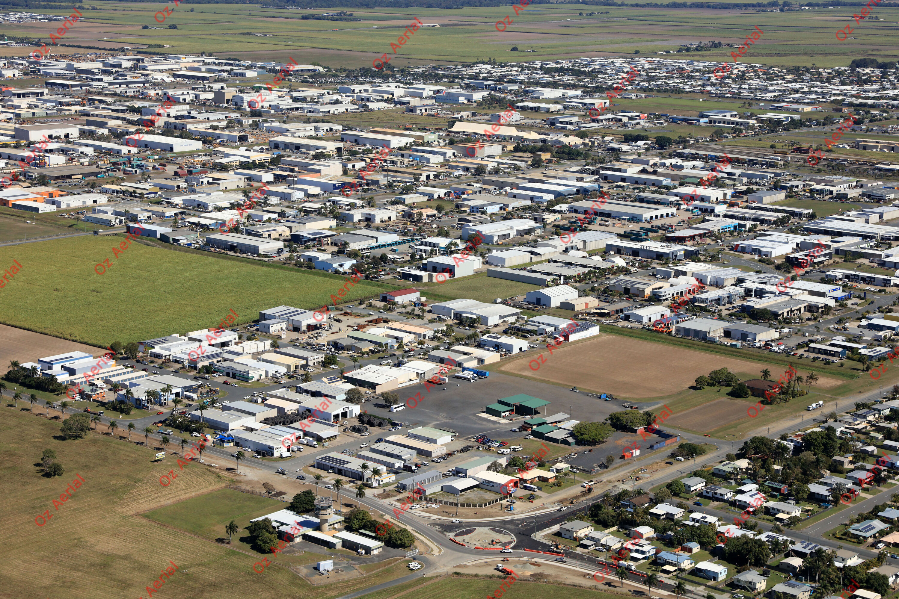 Paget&nbsp;&nbsp;–&nbsp;&nbsp;62fee074e2d4b_IMGL1460.JPG